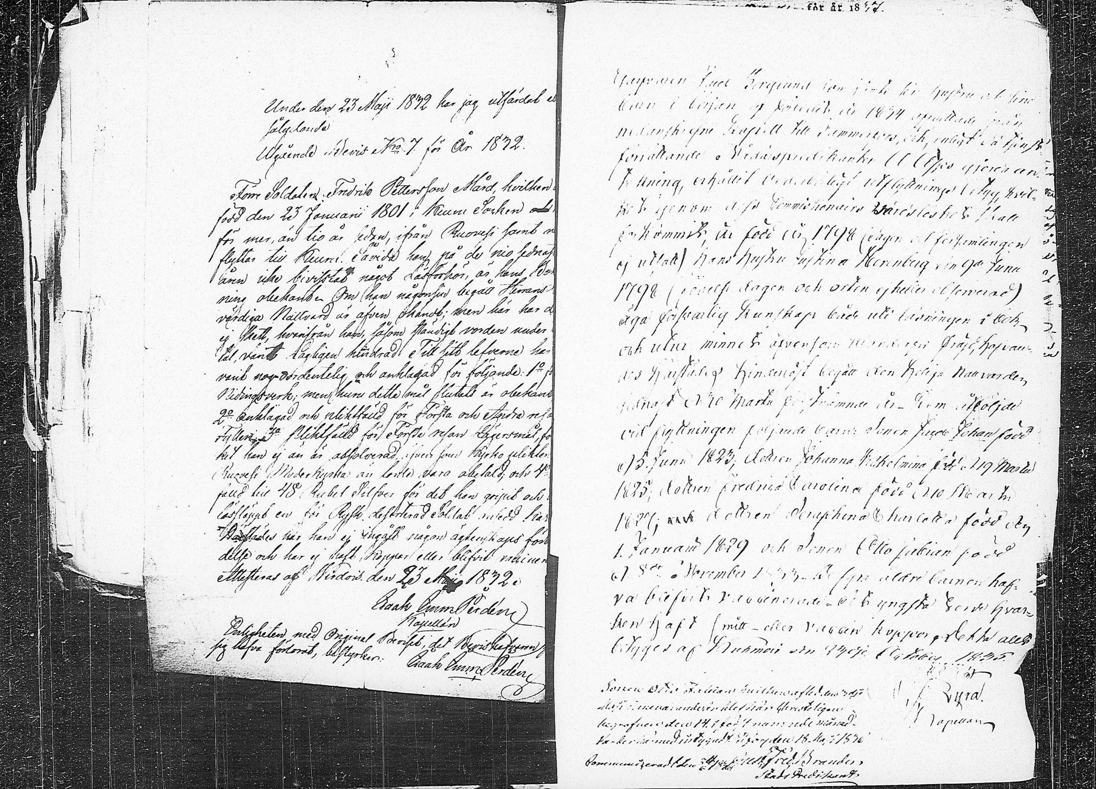 [ kuvat/253.jpg ]