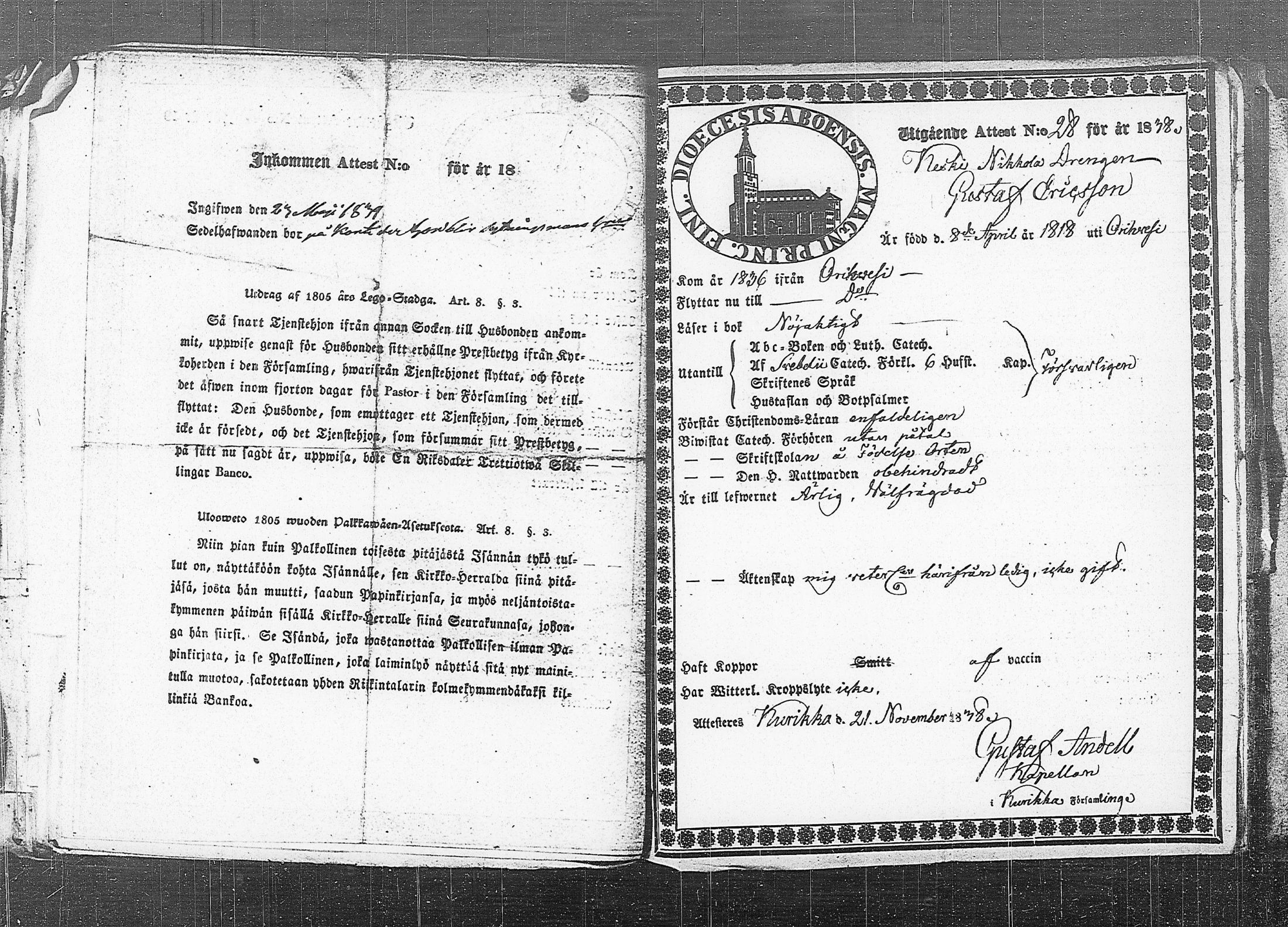 [ kuvat/325.jpg ]