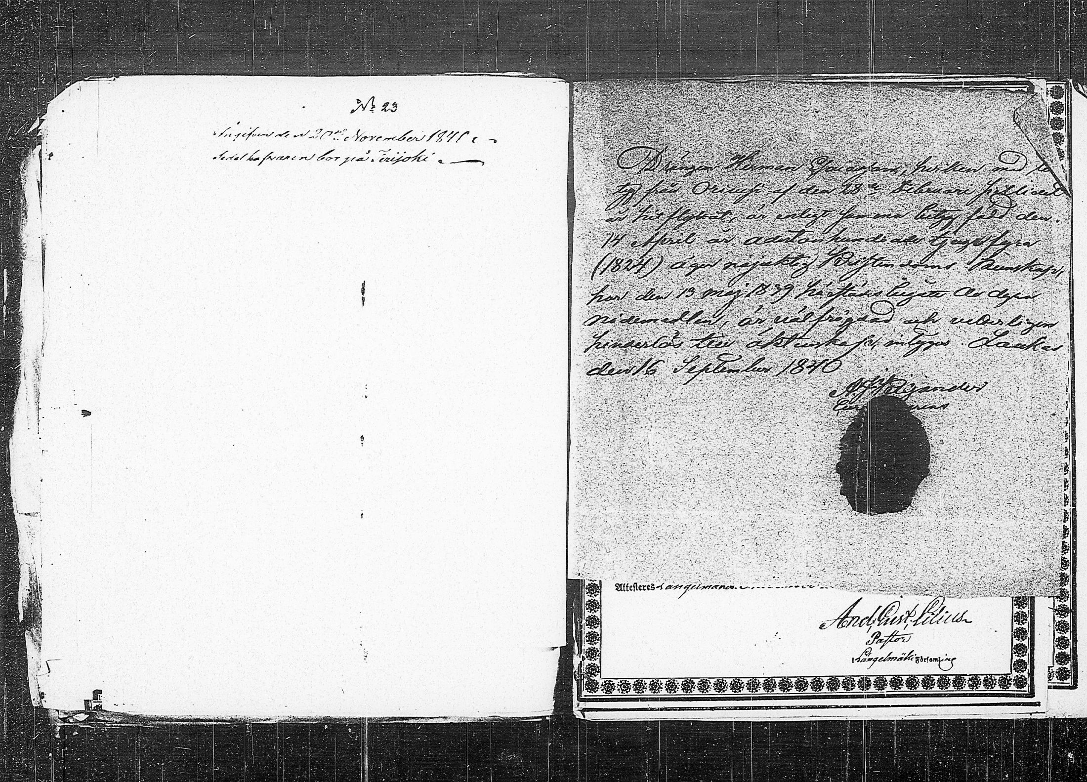 [ kuvat/389.jpg ]