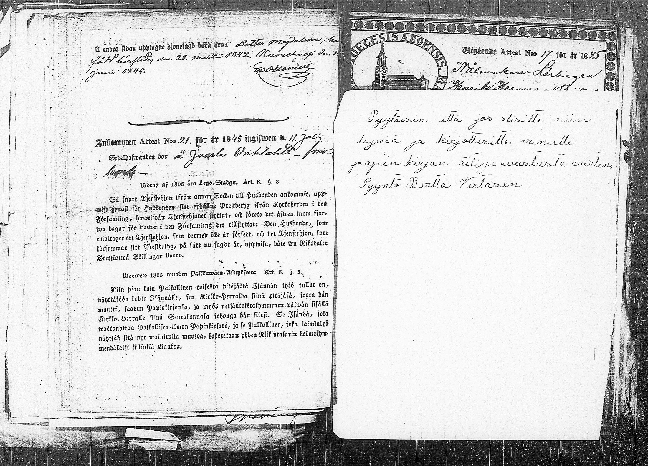 [ kuvat/168.jpg ]