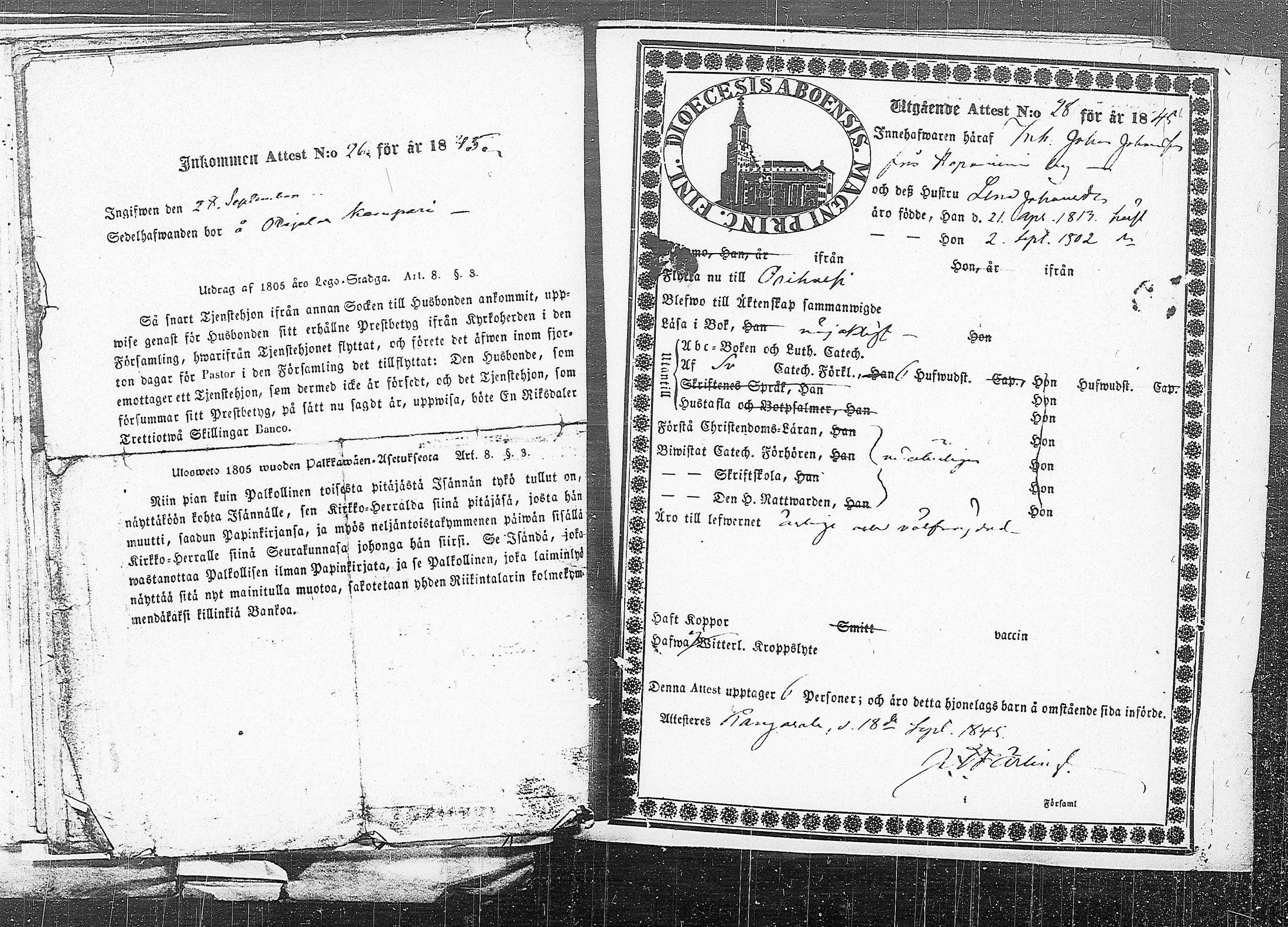 [ kuvat/173.jpg ]