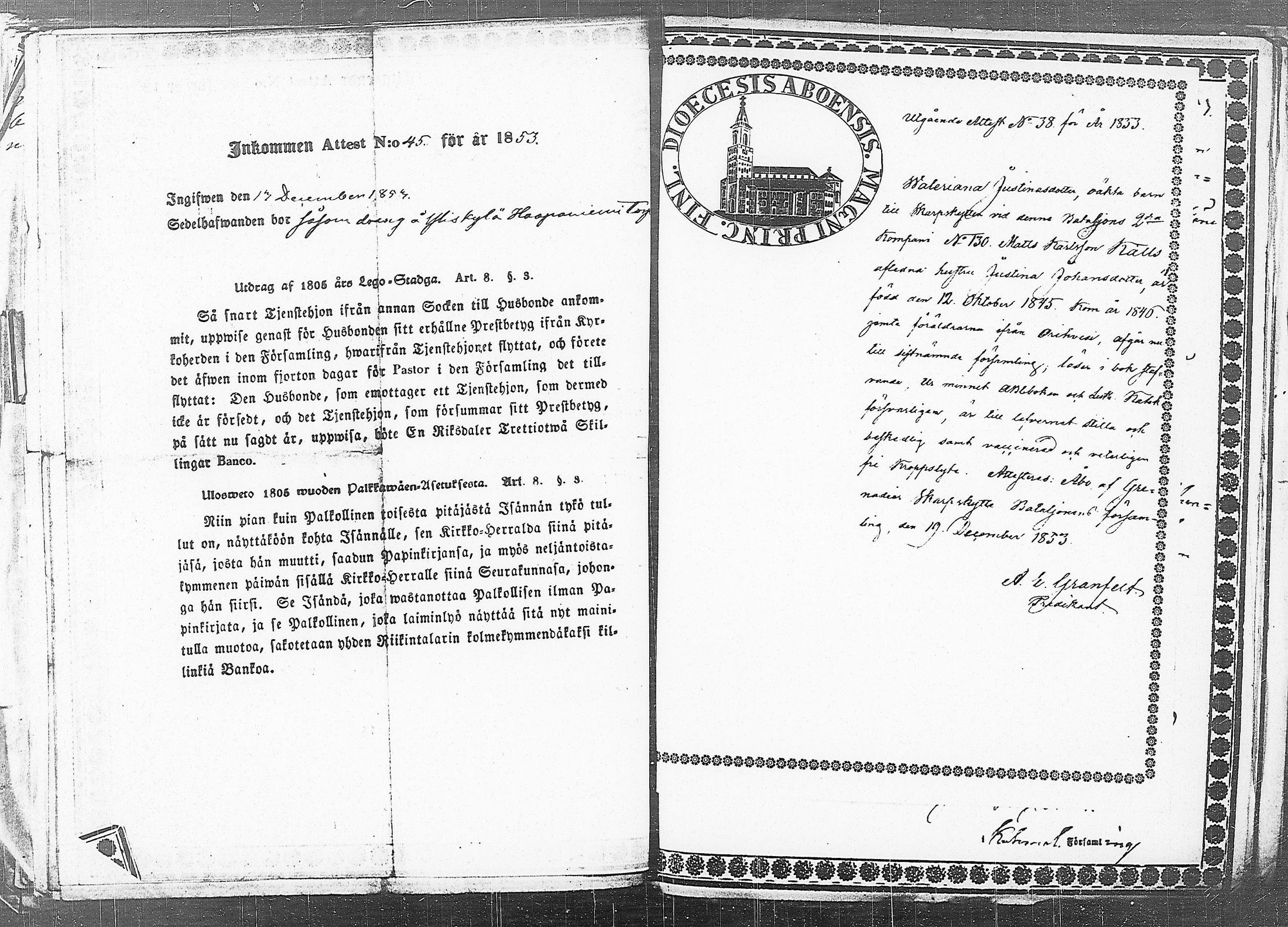 [ kuvat/140.jpg ]