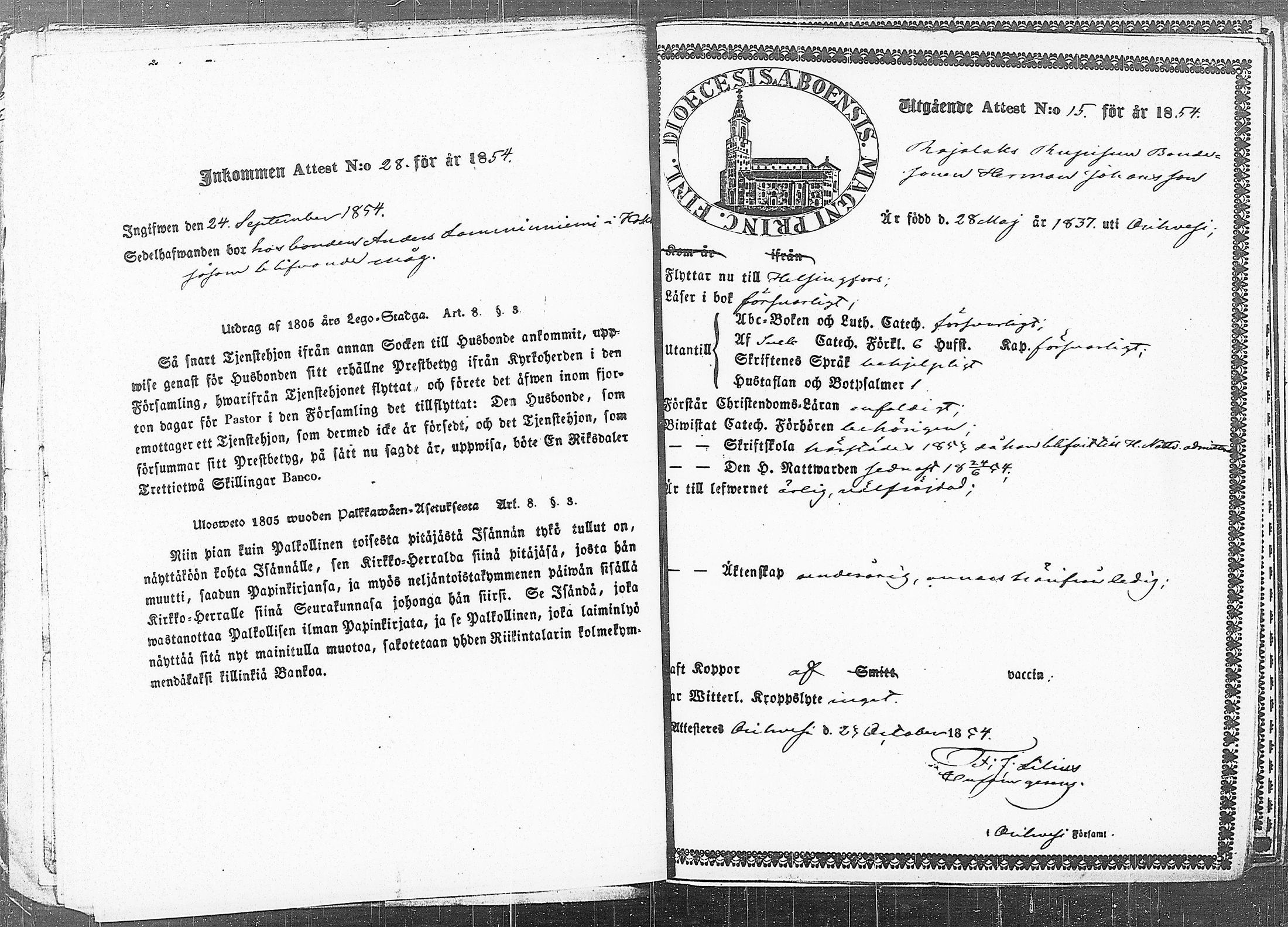 [ kuvat/170.jpg ]