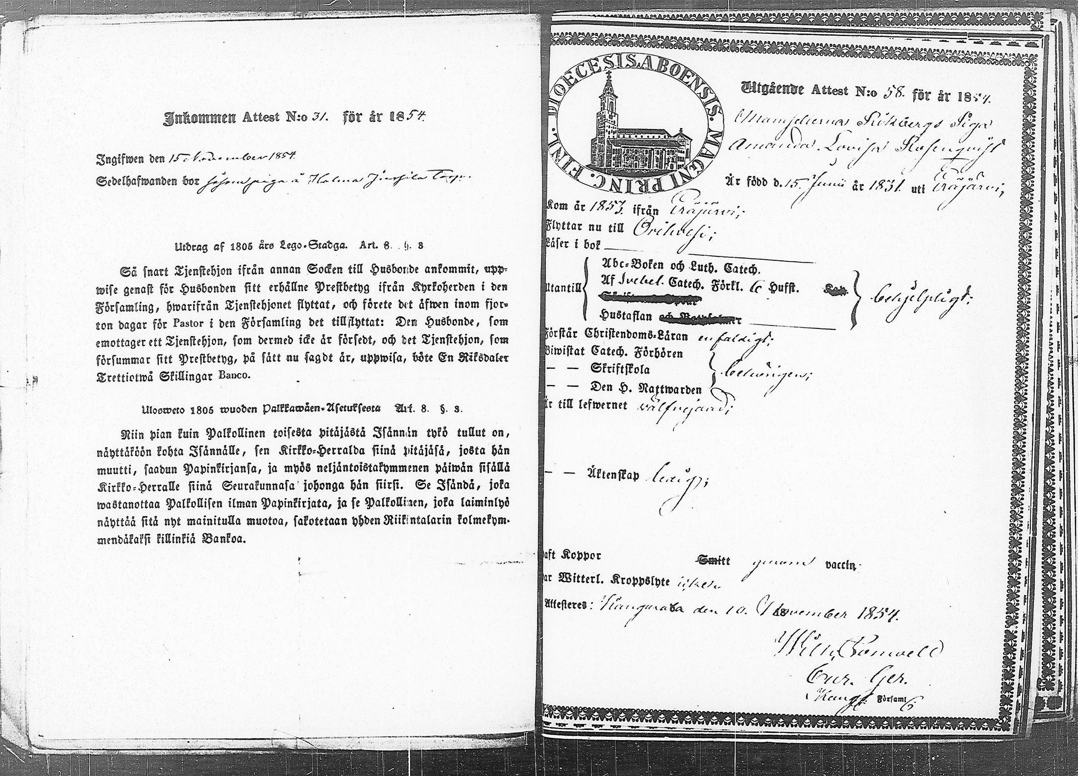[ kuvat/173.jpg ]