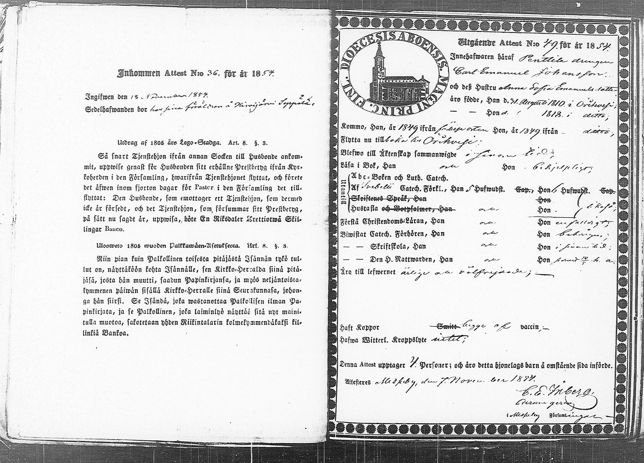 [ kuvat/178.jpg ]