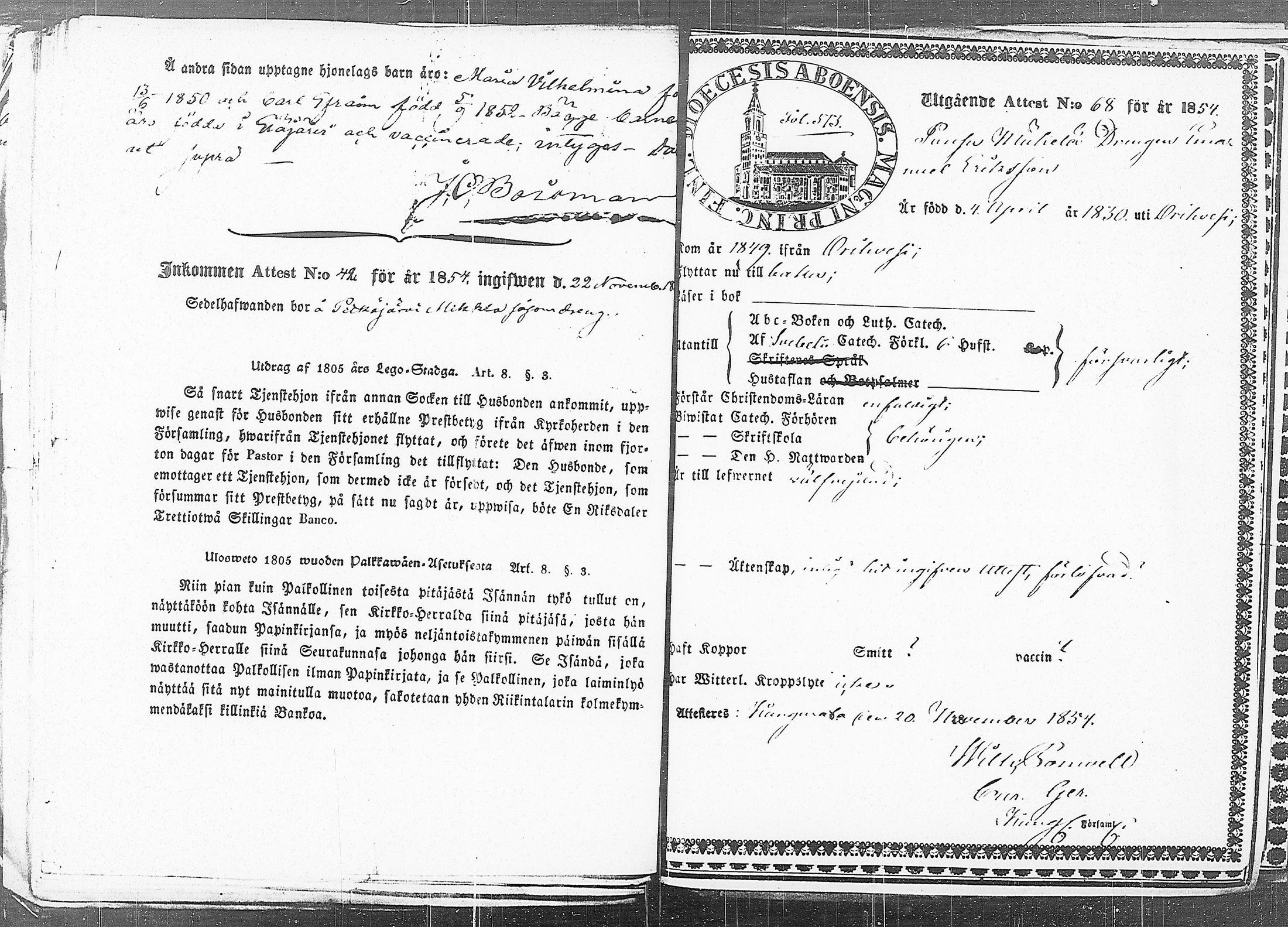 [ kuvat/184.jpg ]