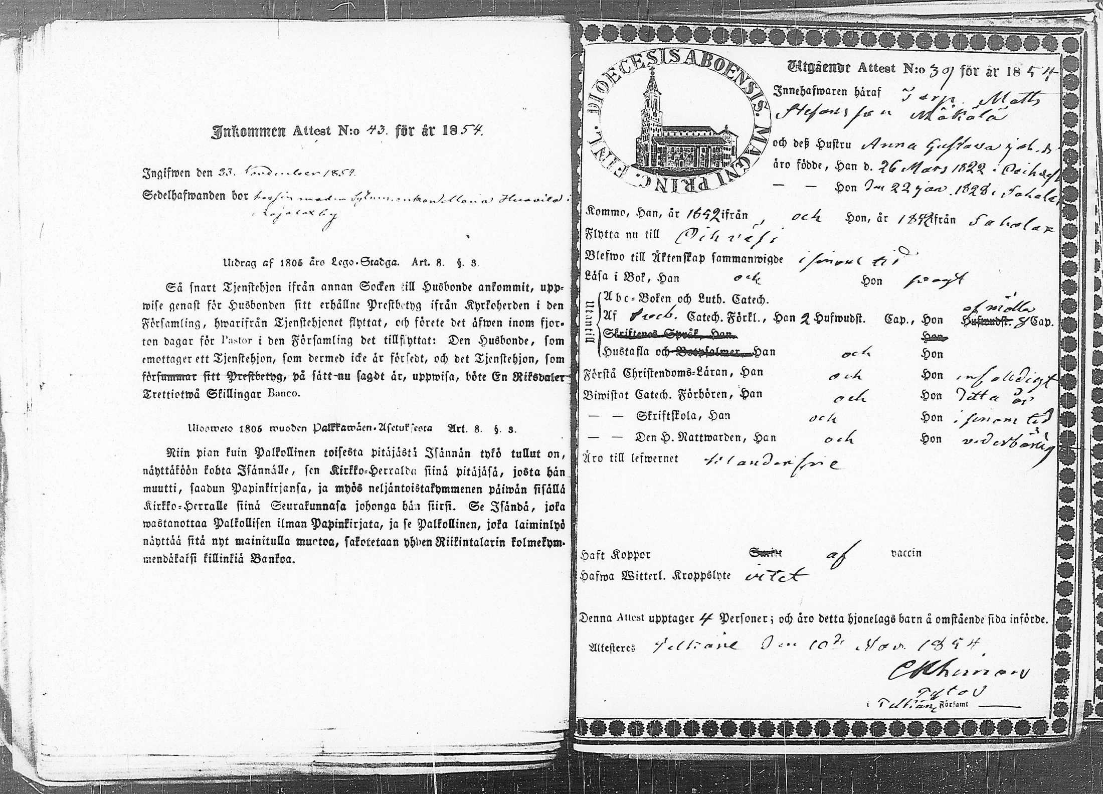 [ kuvat/185.jpg ]