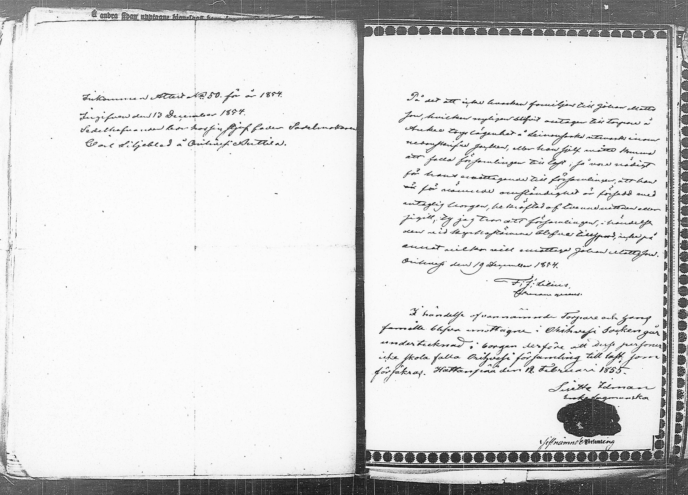 [ kuvat/192.jpg ]