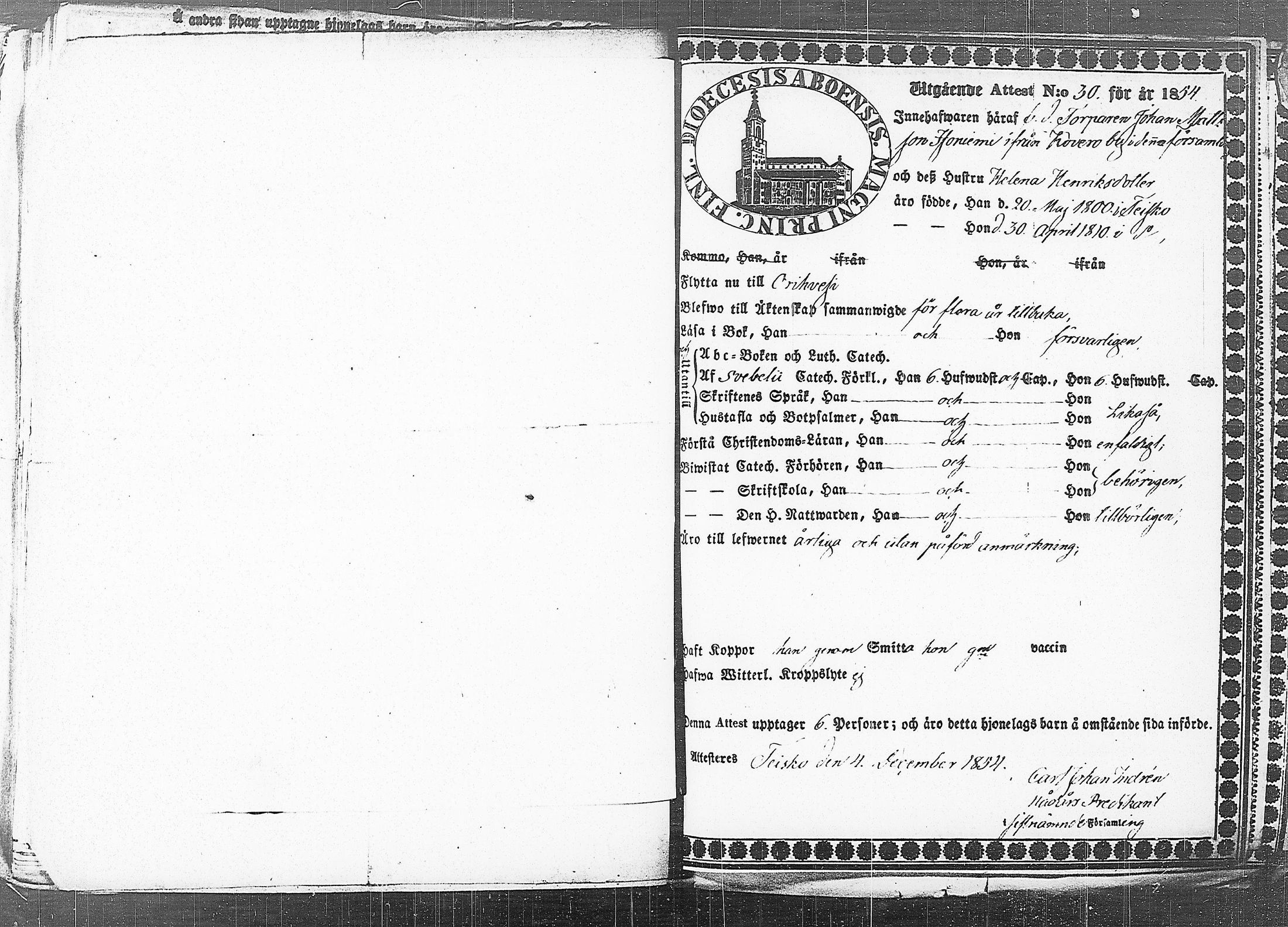 [ kuvat/193.jpg ]