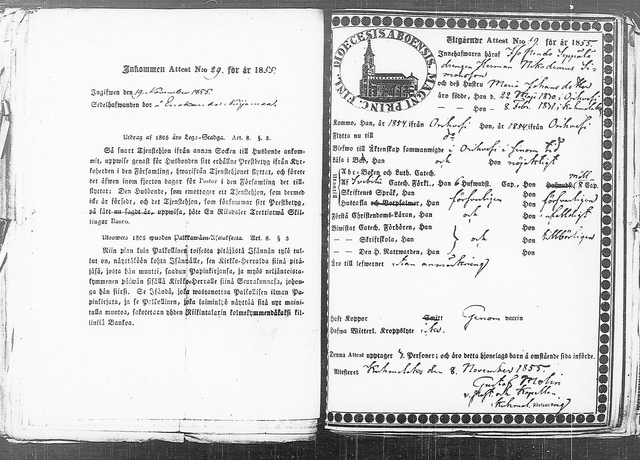 [ kuvat/227.jpg ]