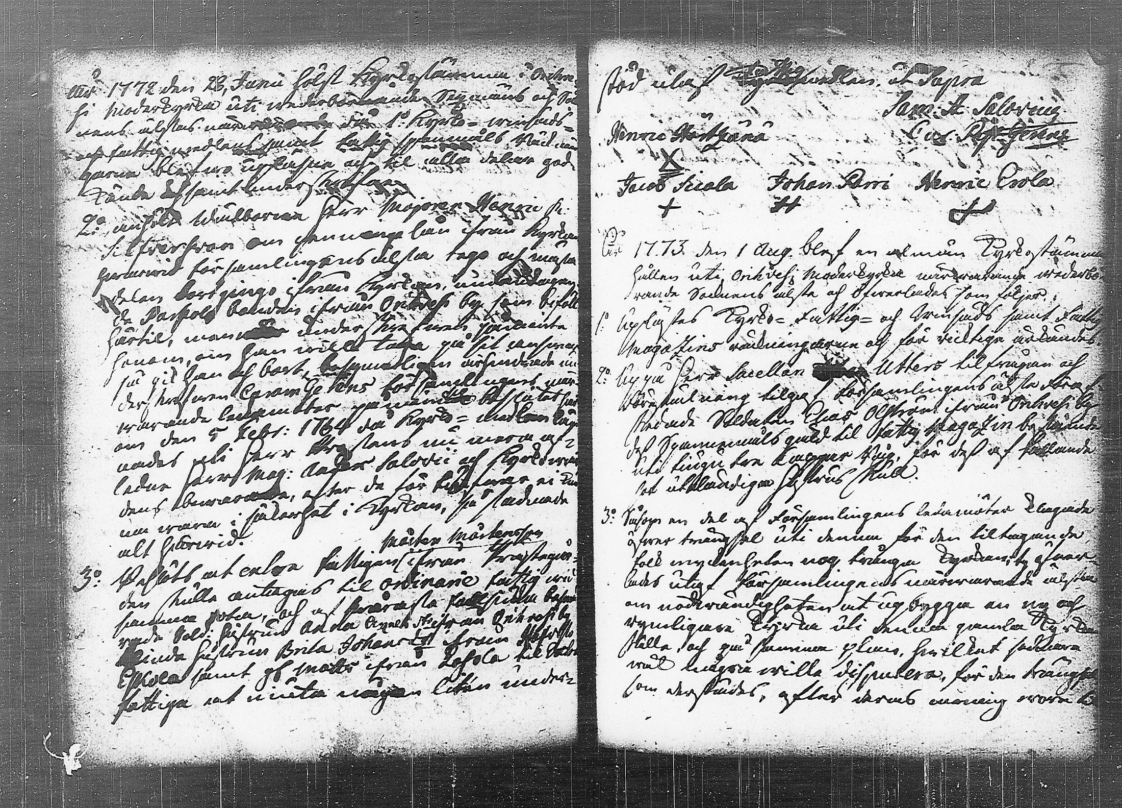 [ kuvat/129.jpg ]
