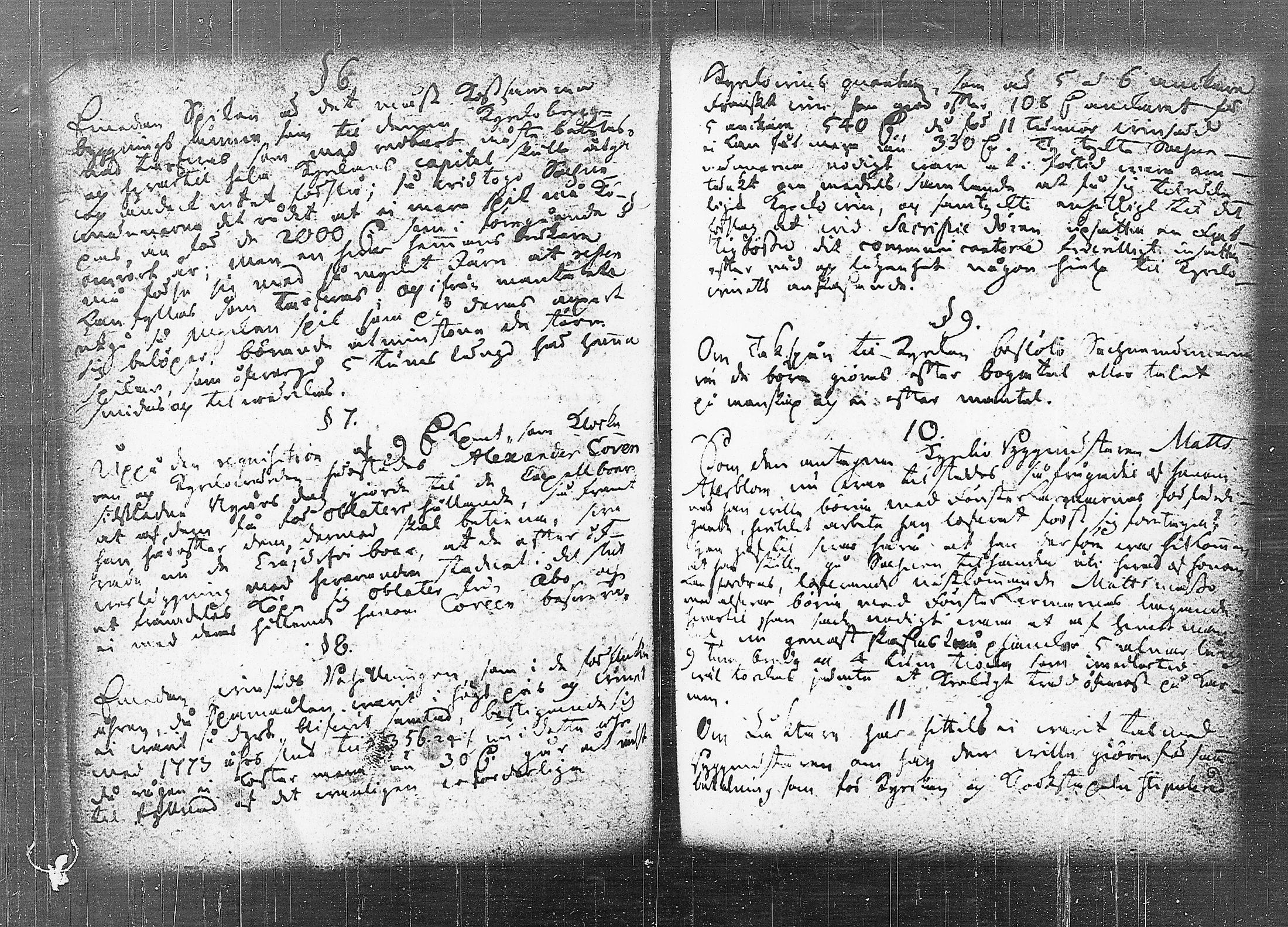 [ kuvat/140.jpg ]