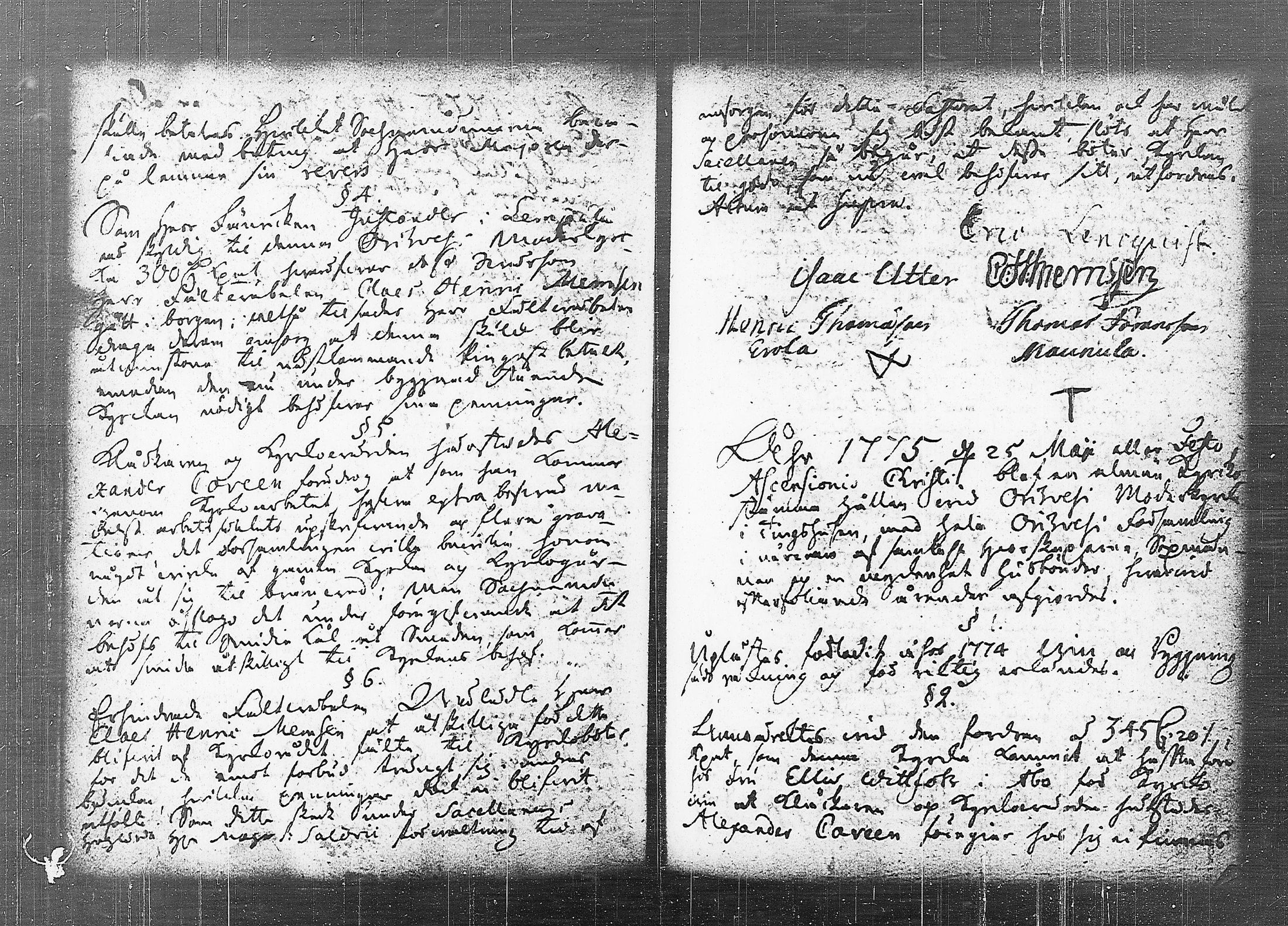 [ kuvat/150.jpg ]