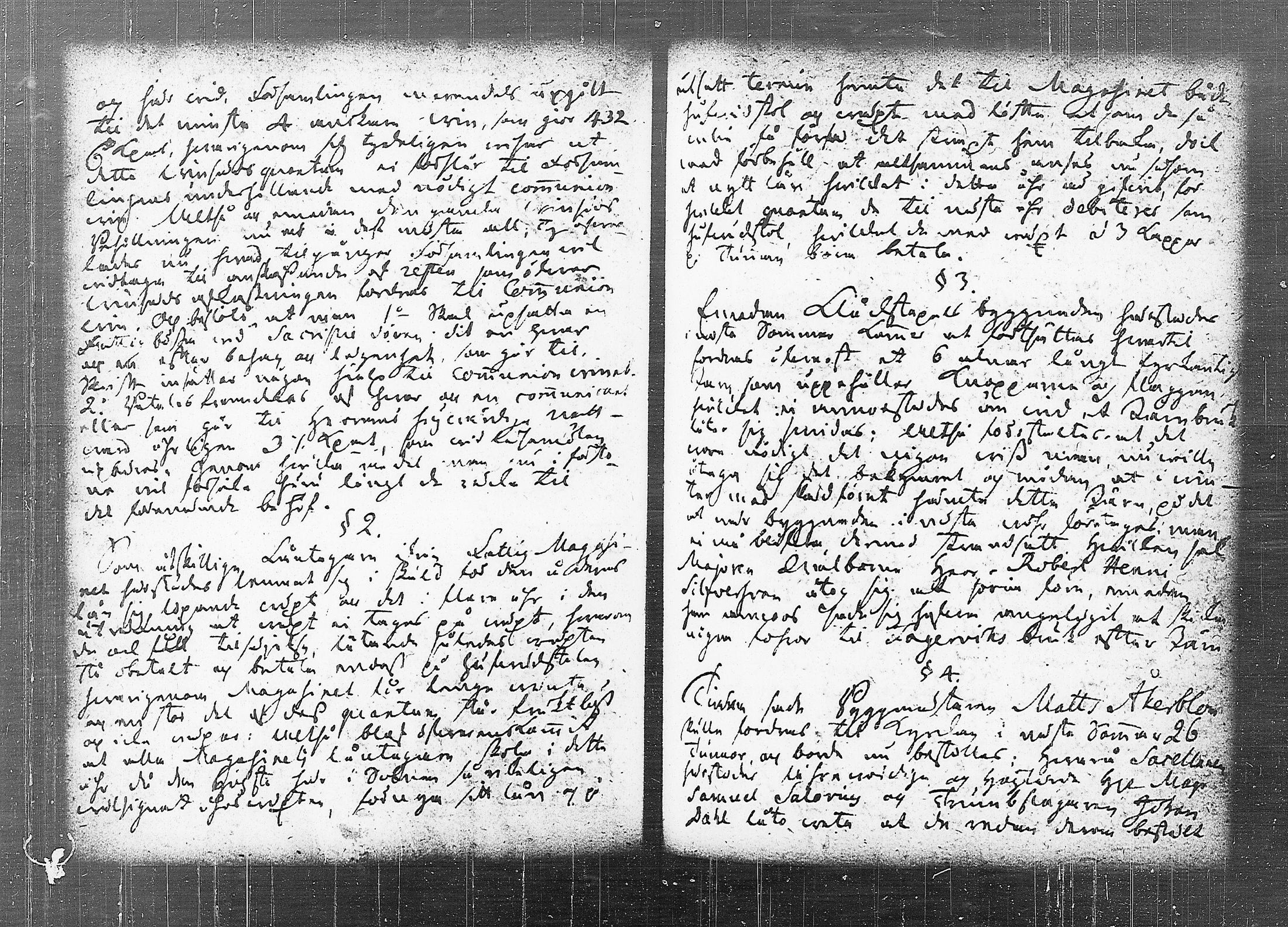 [ kuvat/163.jpg ]