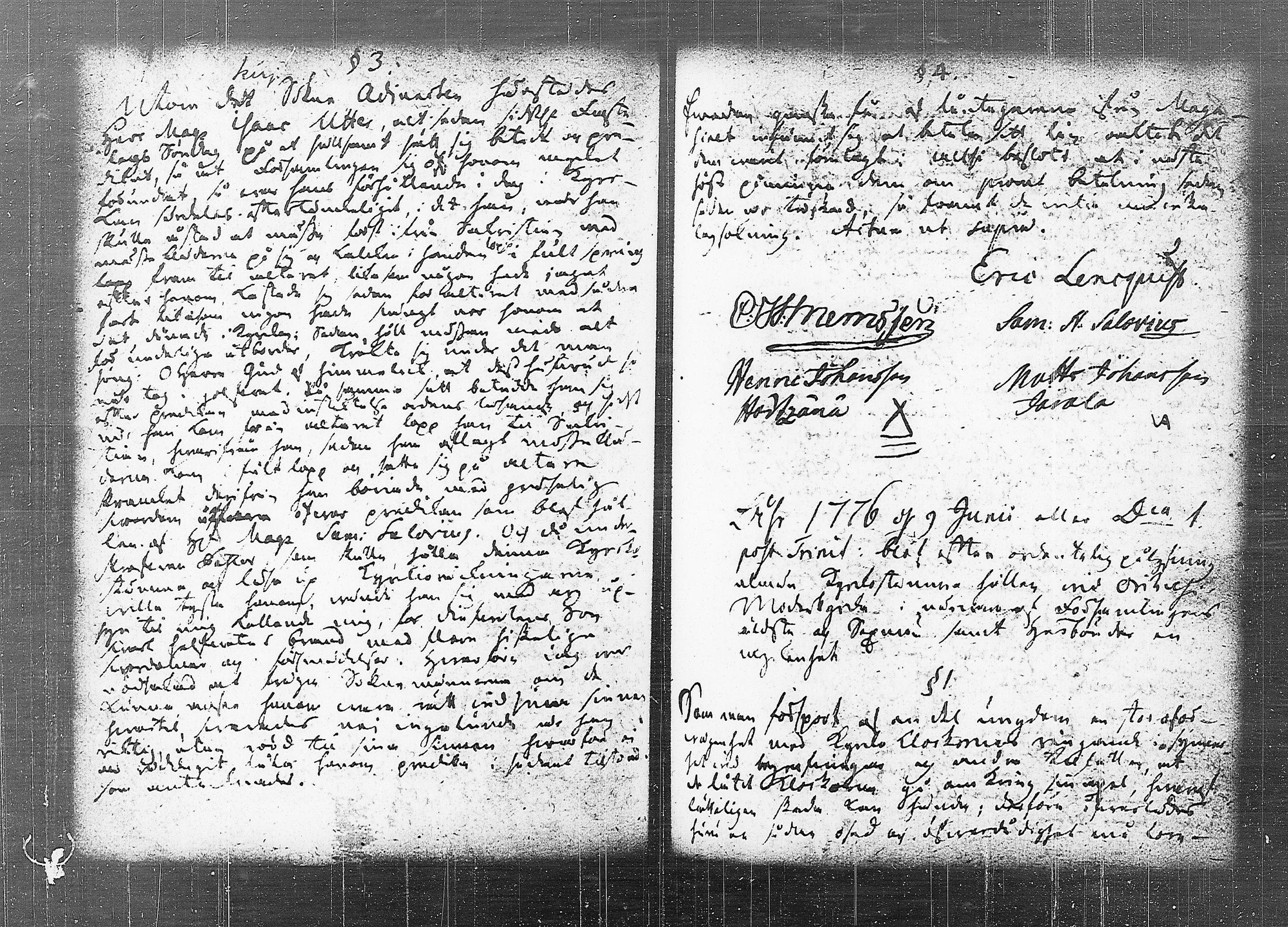 [ kuvat/166.jpg ]