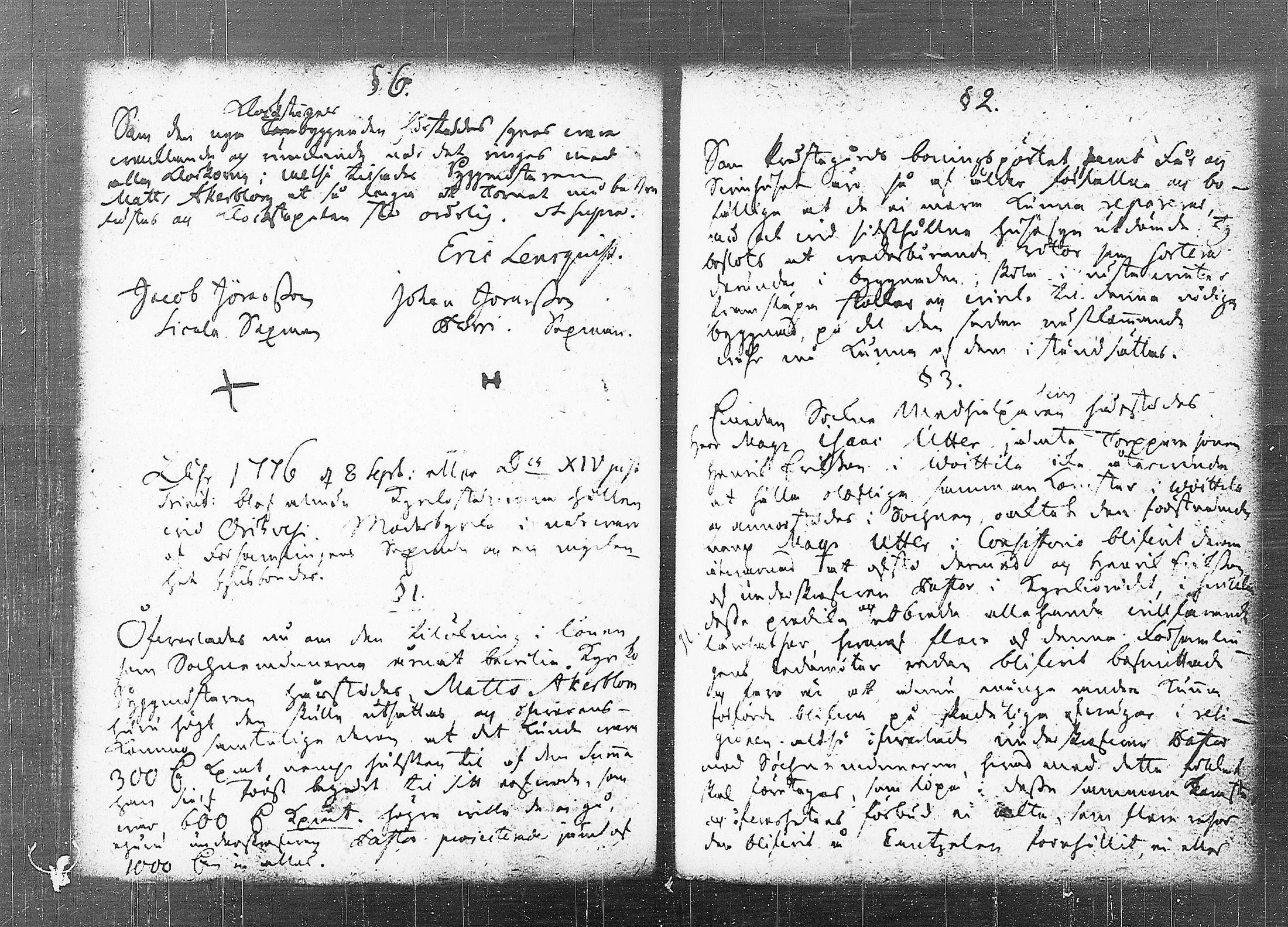 [ kuvat/168.jpg ]