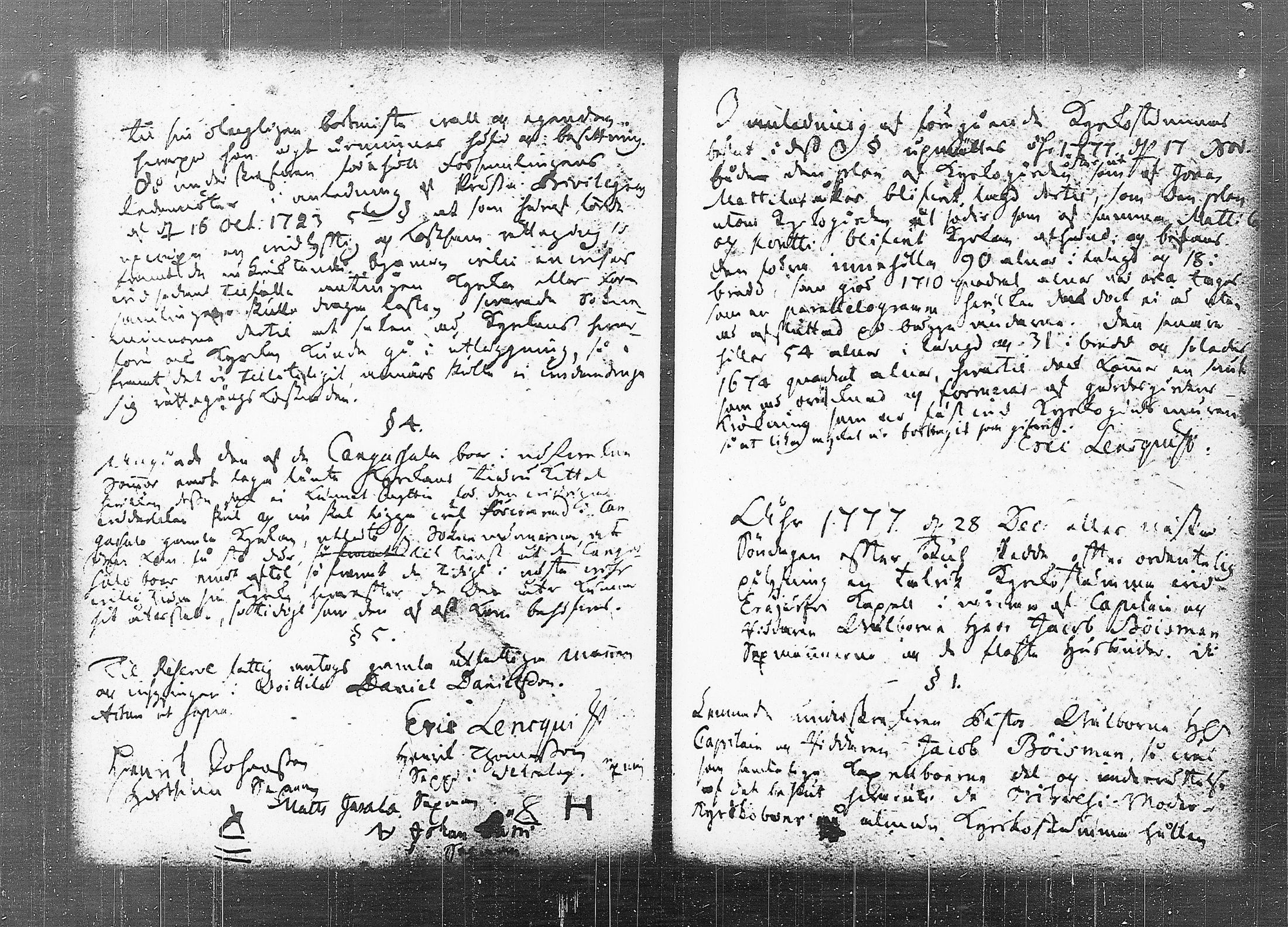 [ kuvat/175.jpg ]