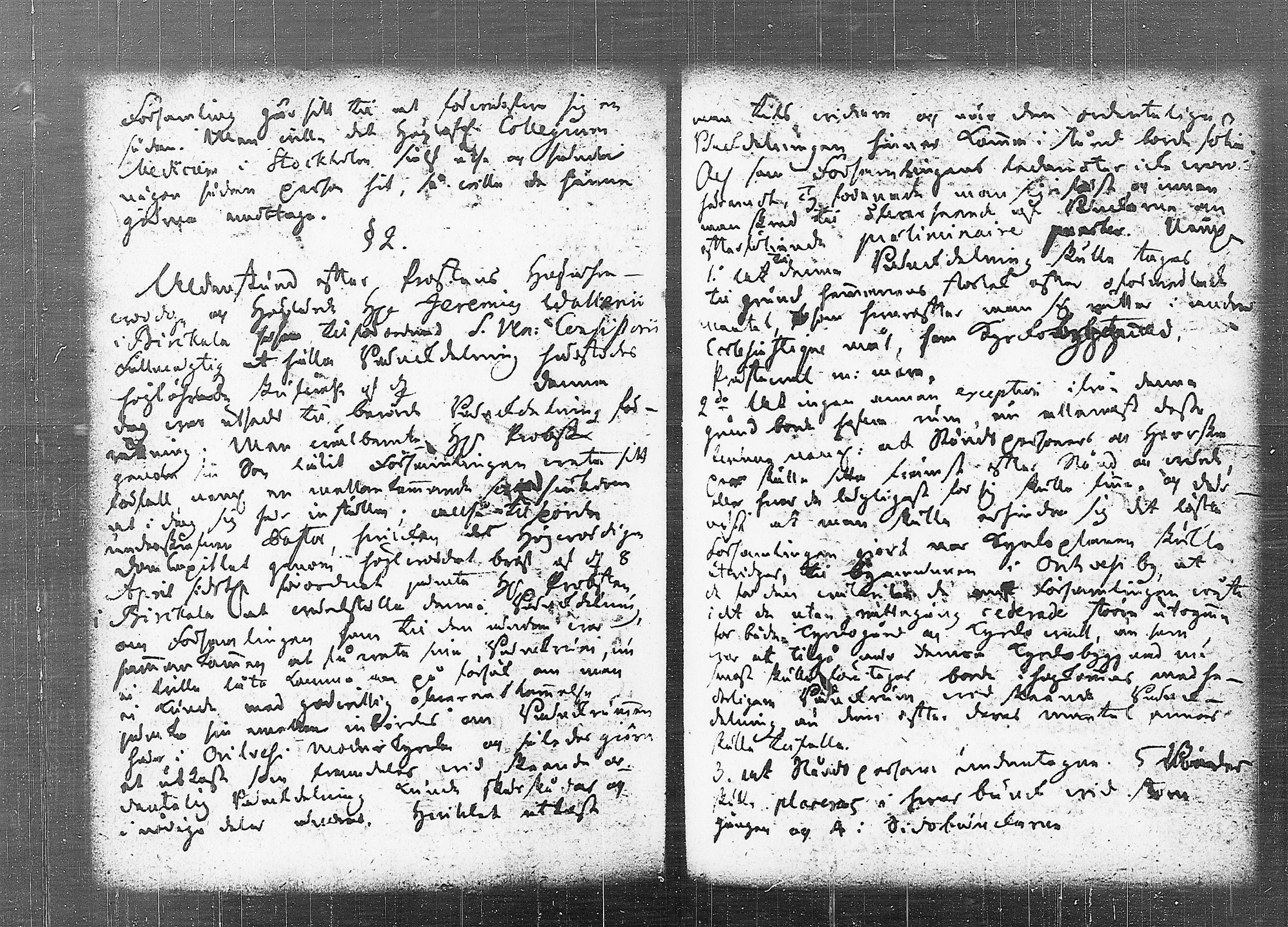 [ kuvat/180.jpg ]