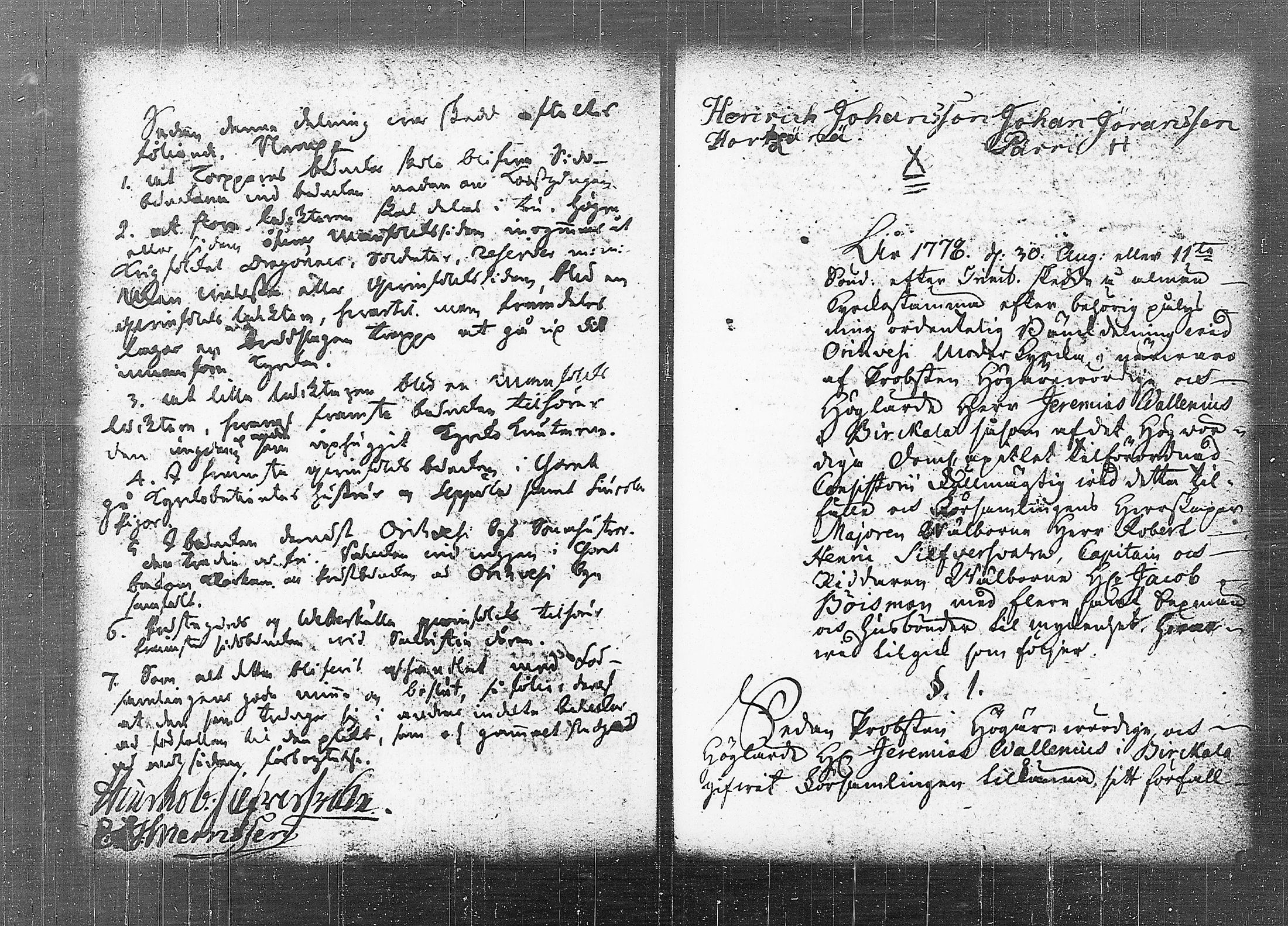 [ kuvat/184.jpg ]
