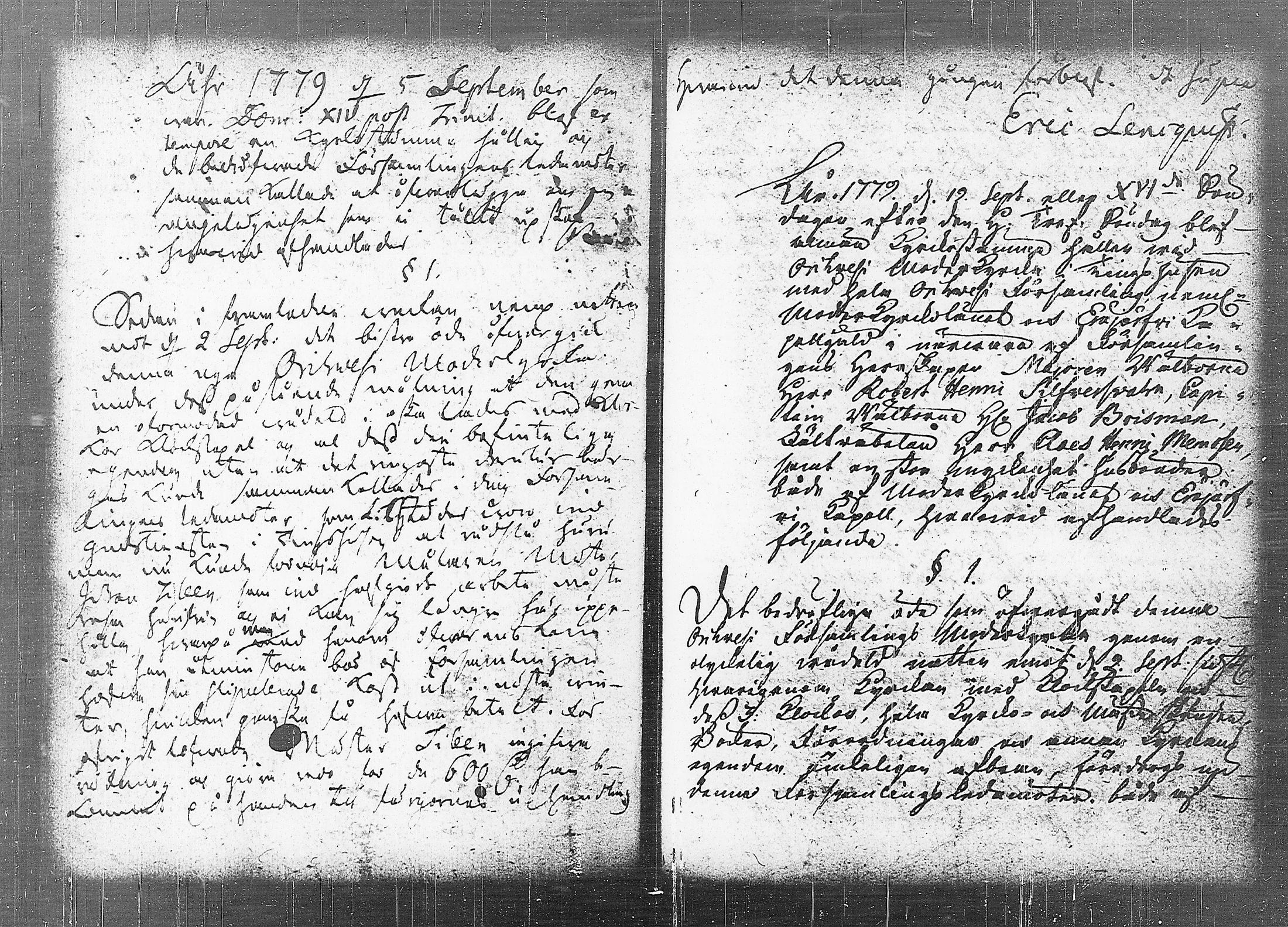 [ kuvat/192.jpg ]