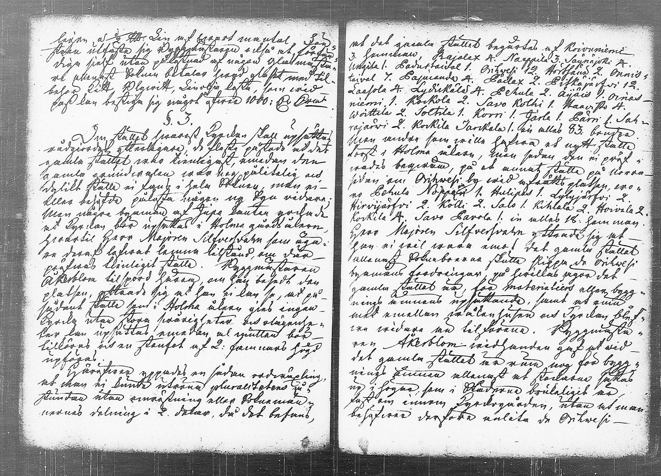 [ kuvat/195.jpg ]