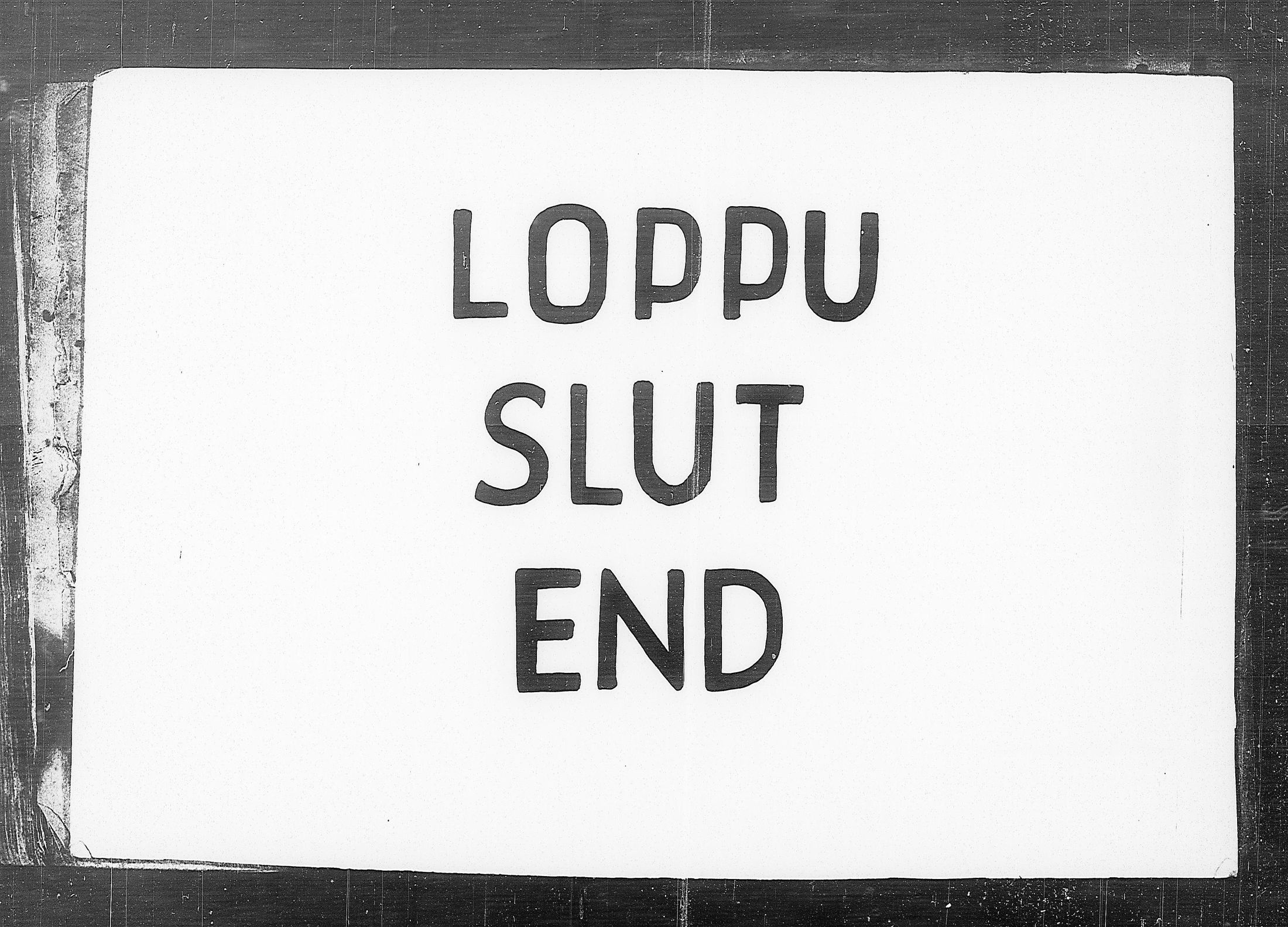 [ kuvat/472.jpg ]
