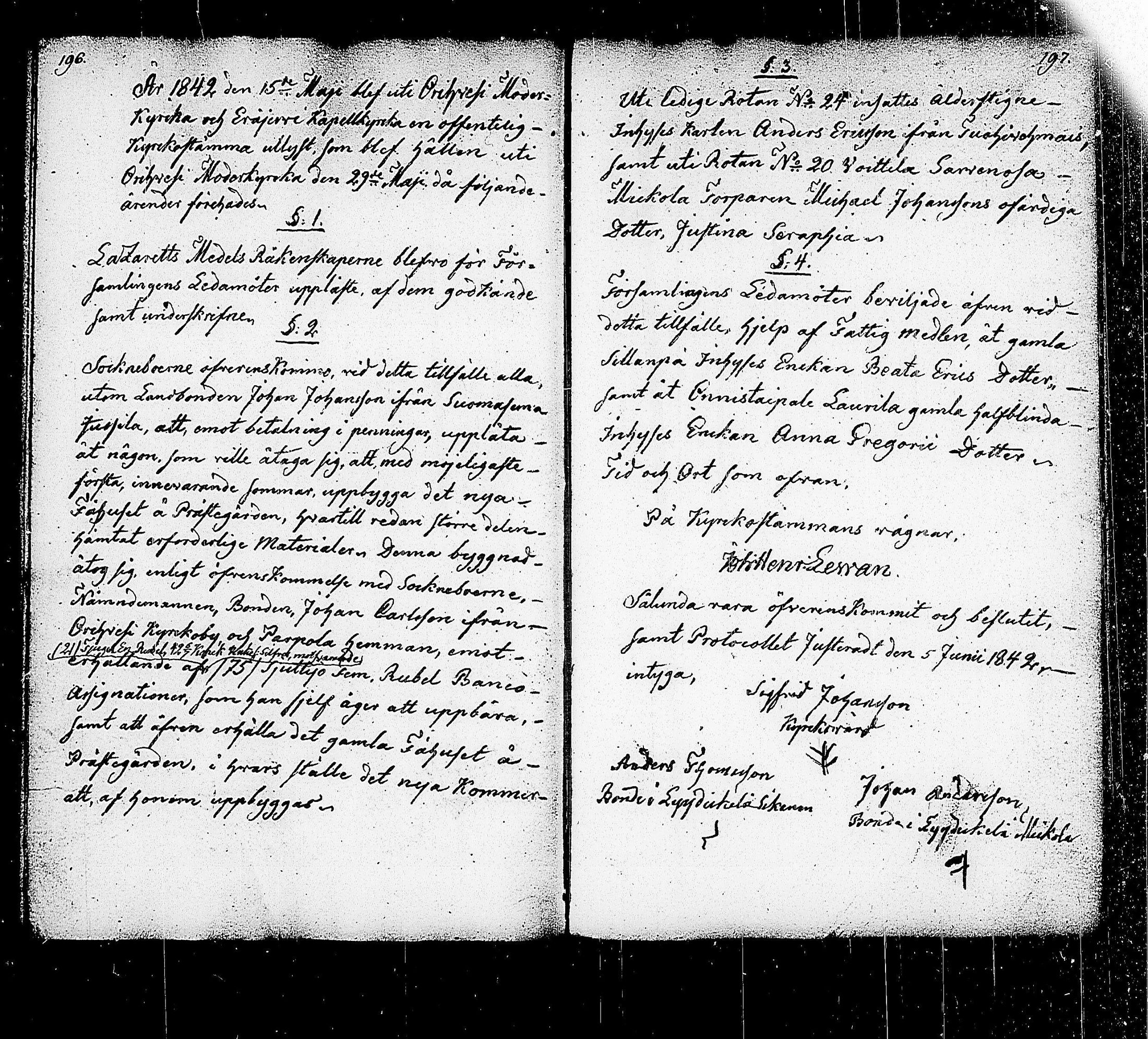 [ kuvat/109.jpg ]