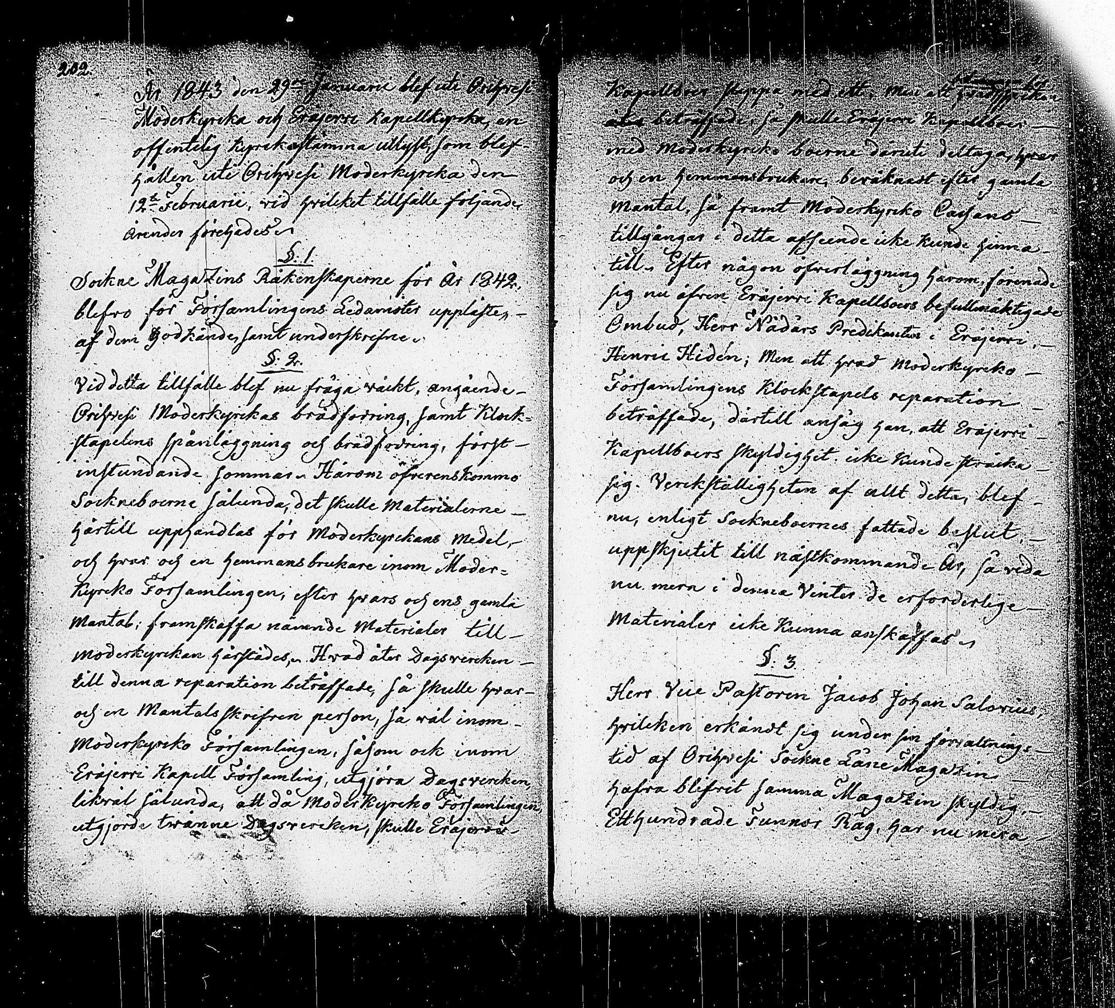 [ kuvat/112.jpg ]