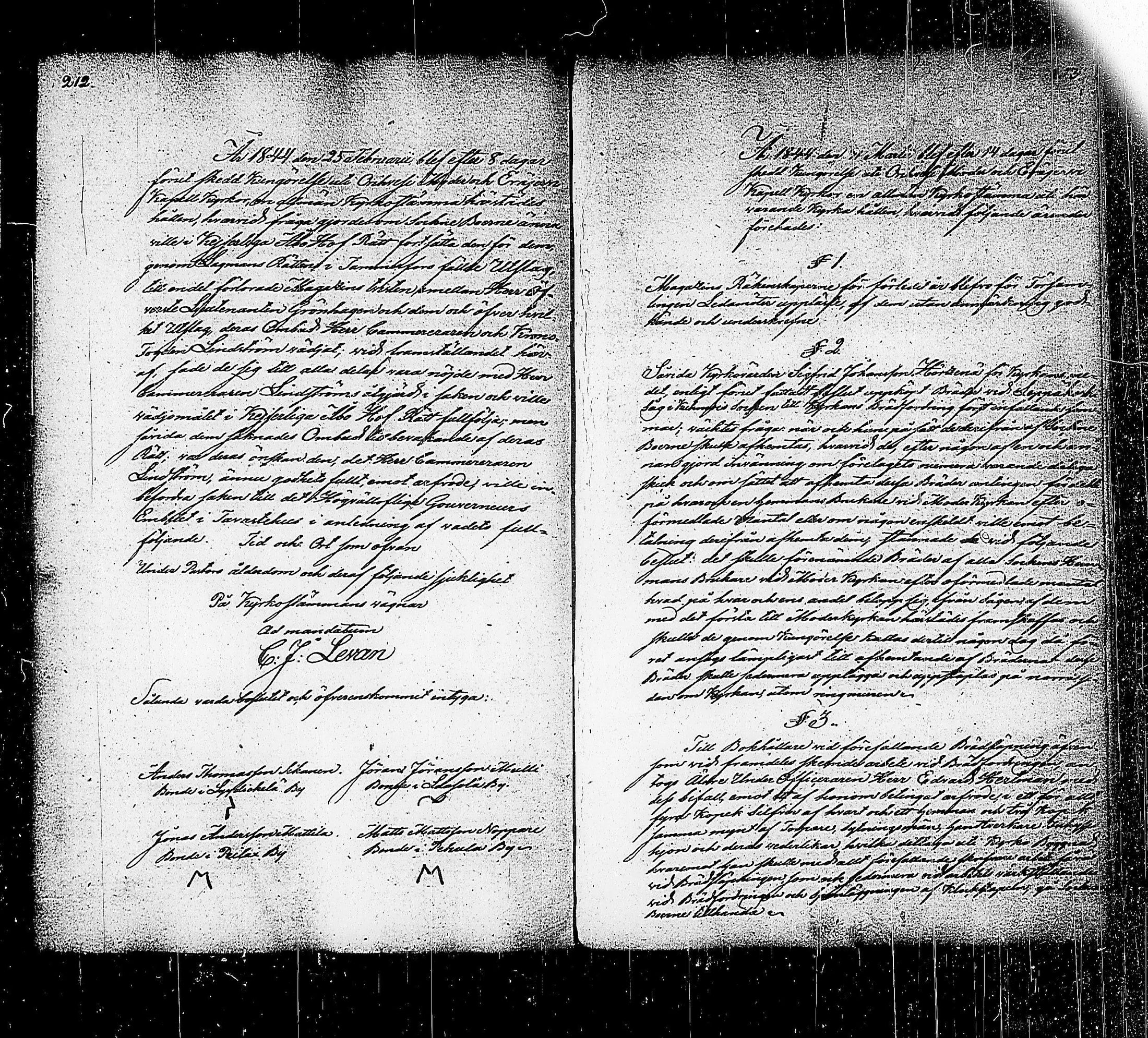 [ kuvat/117.jpg ]
