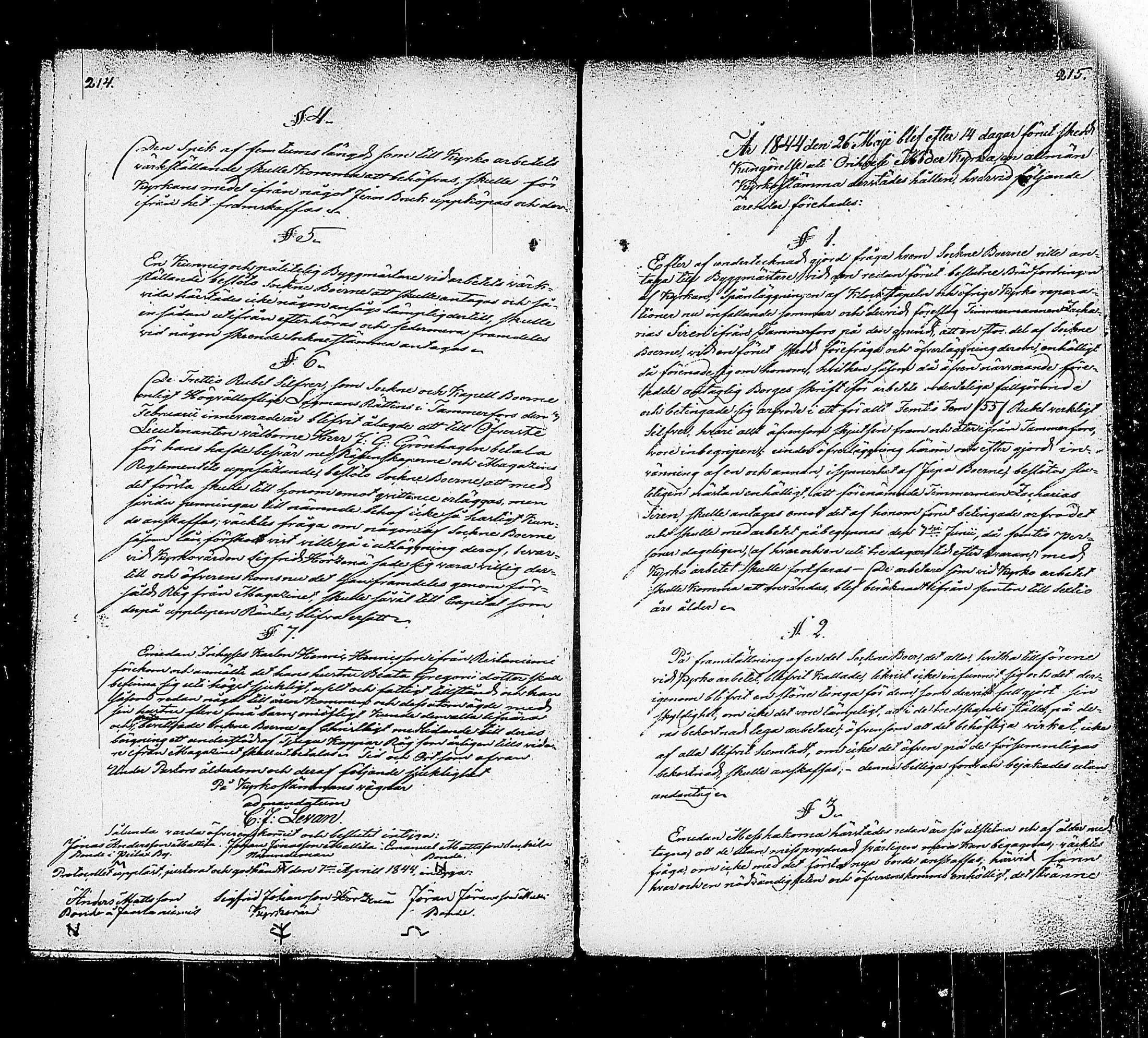 [ kuvat/118.jpg ]