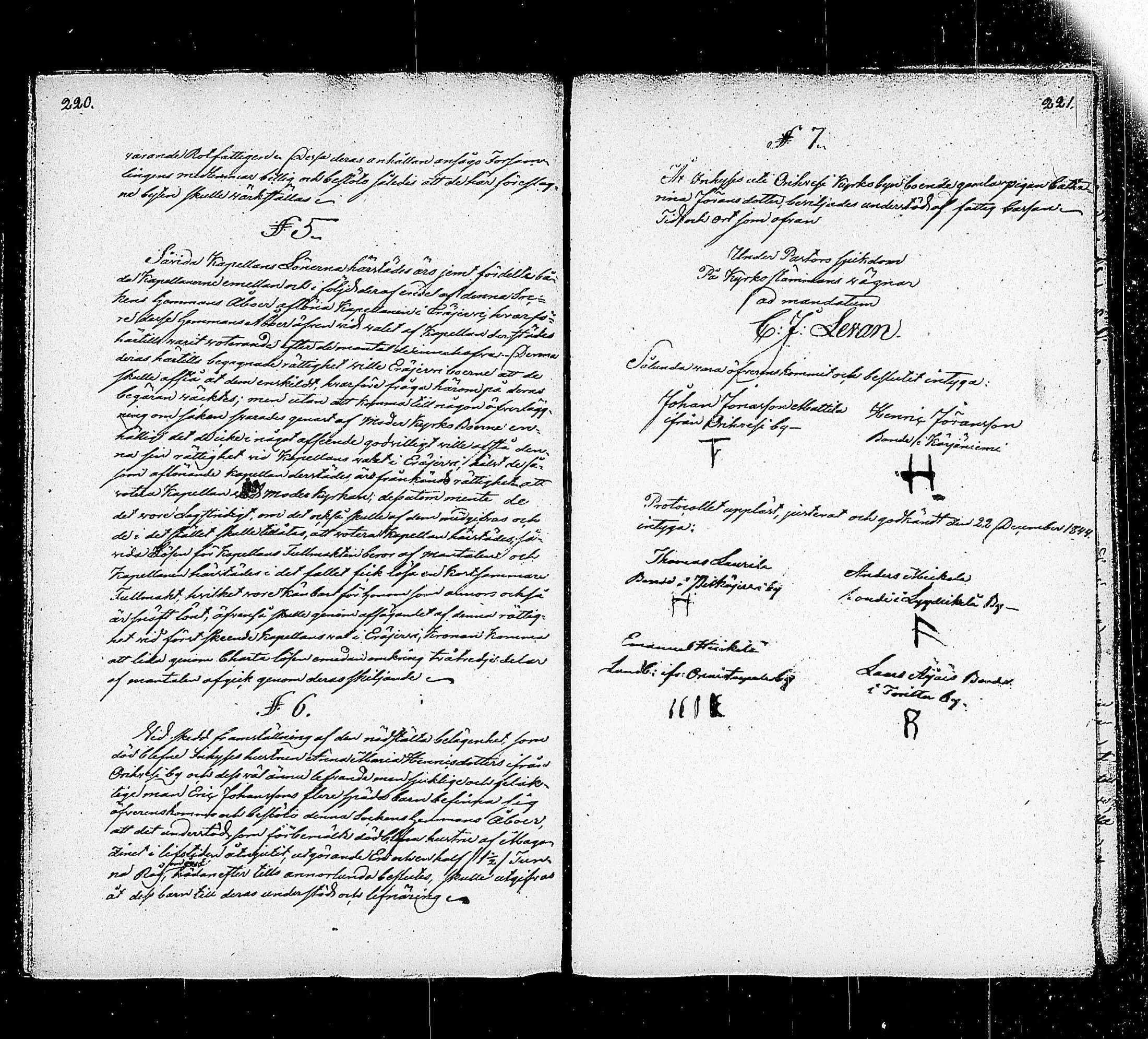 [ kuvat/121.jpg ]