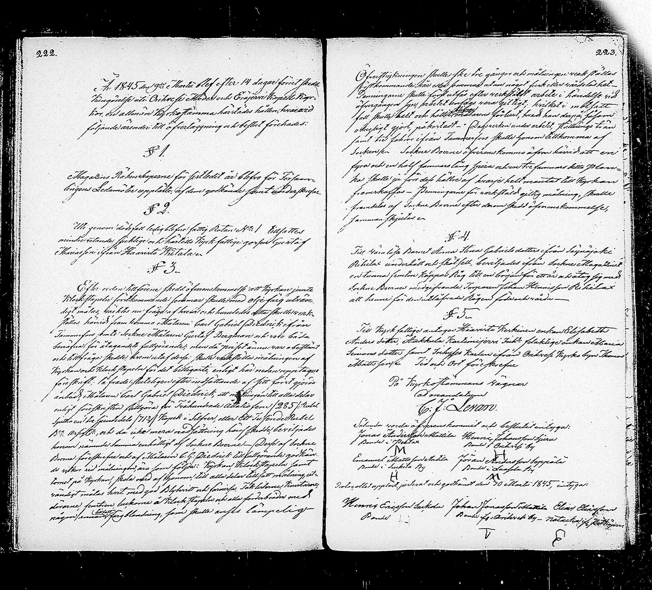 [ kuvat/122.jpg ]