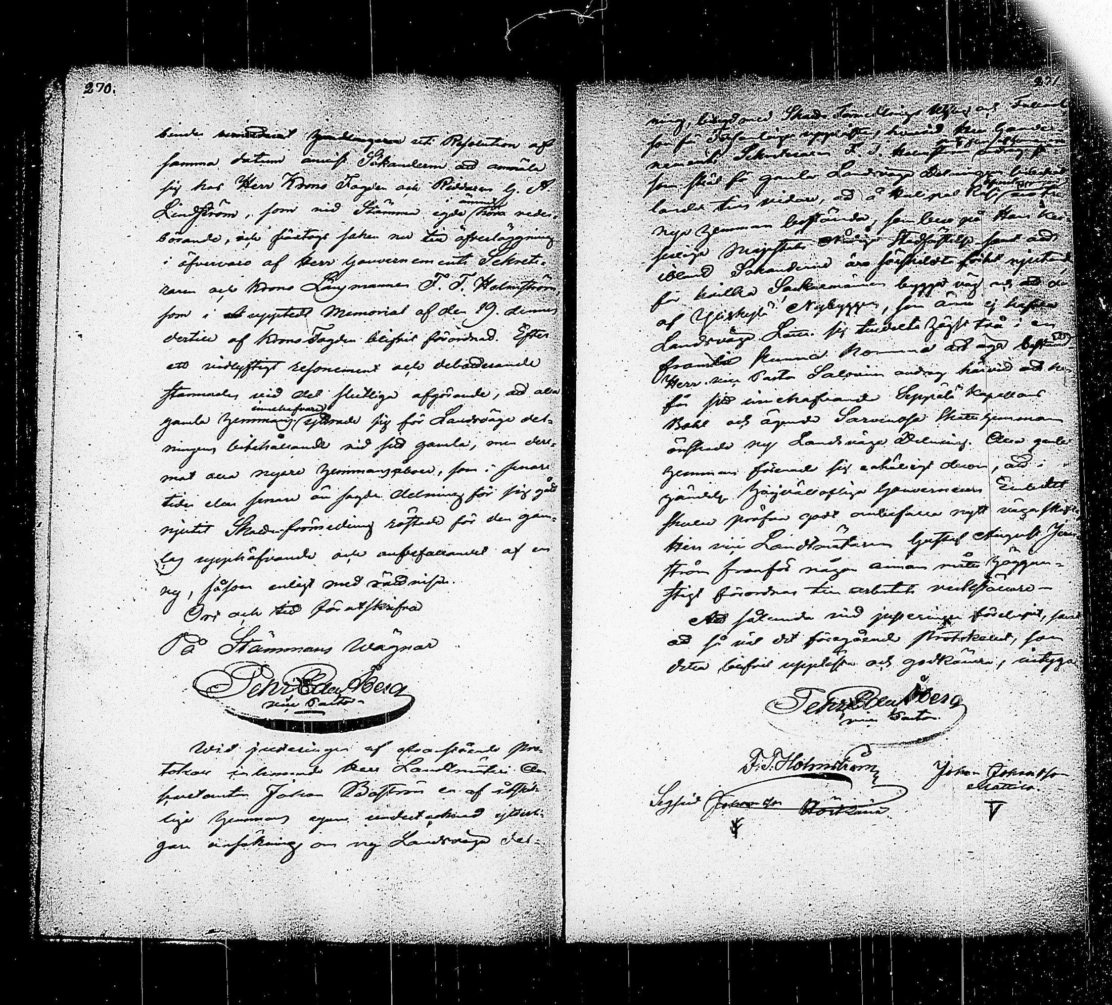 [ kuvat/146.jpg ]