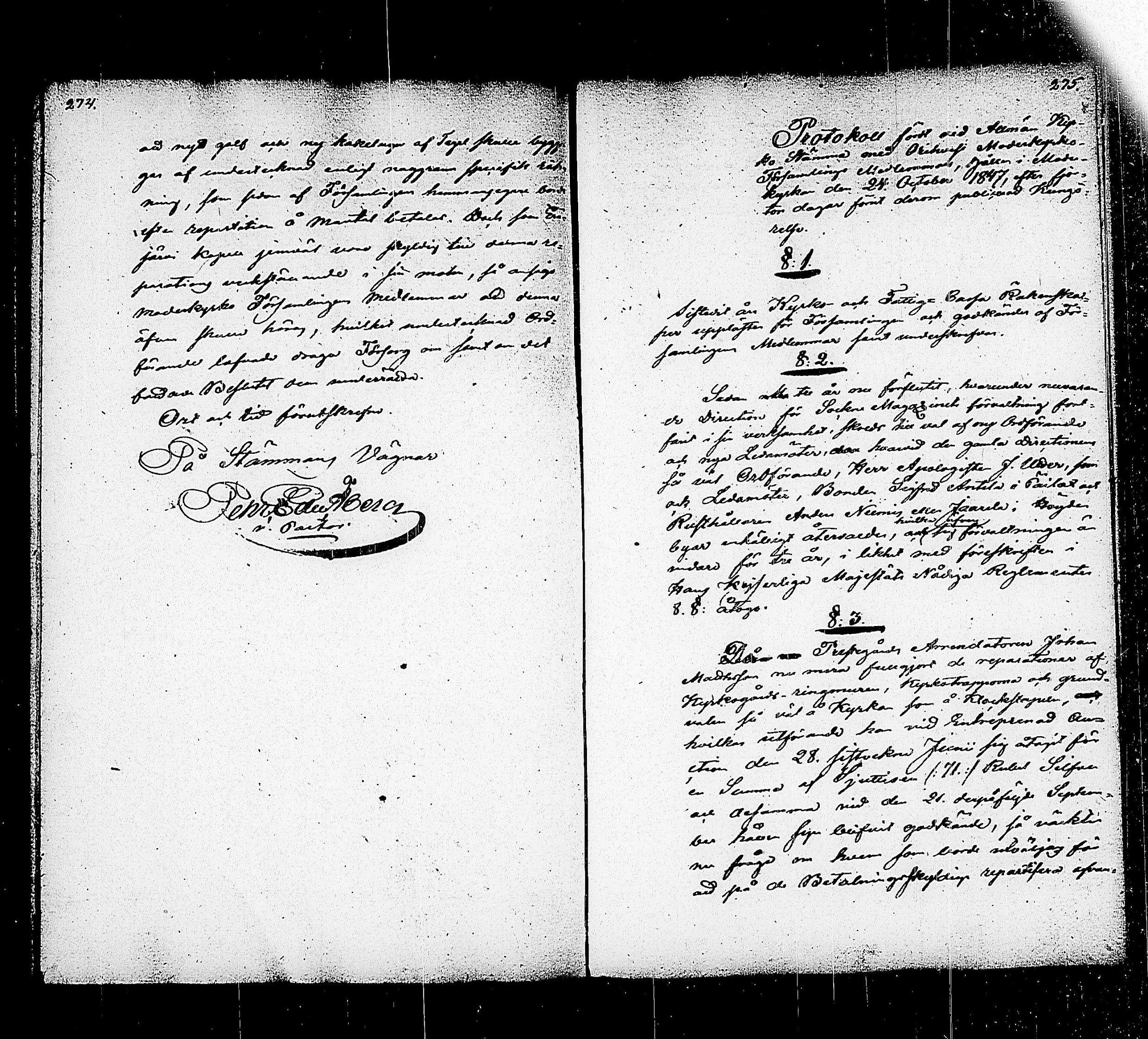 [ kuvat/148.jpg ]