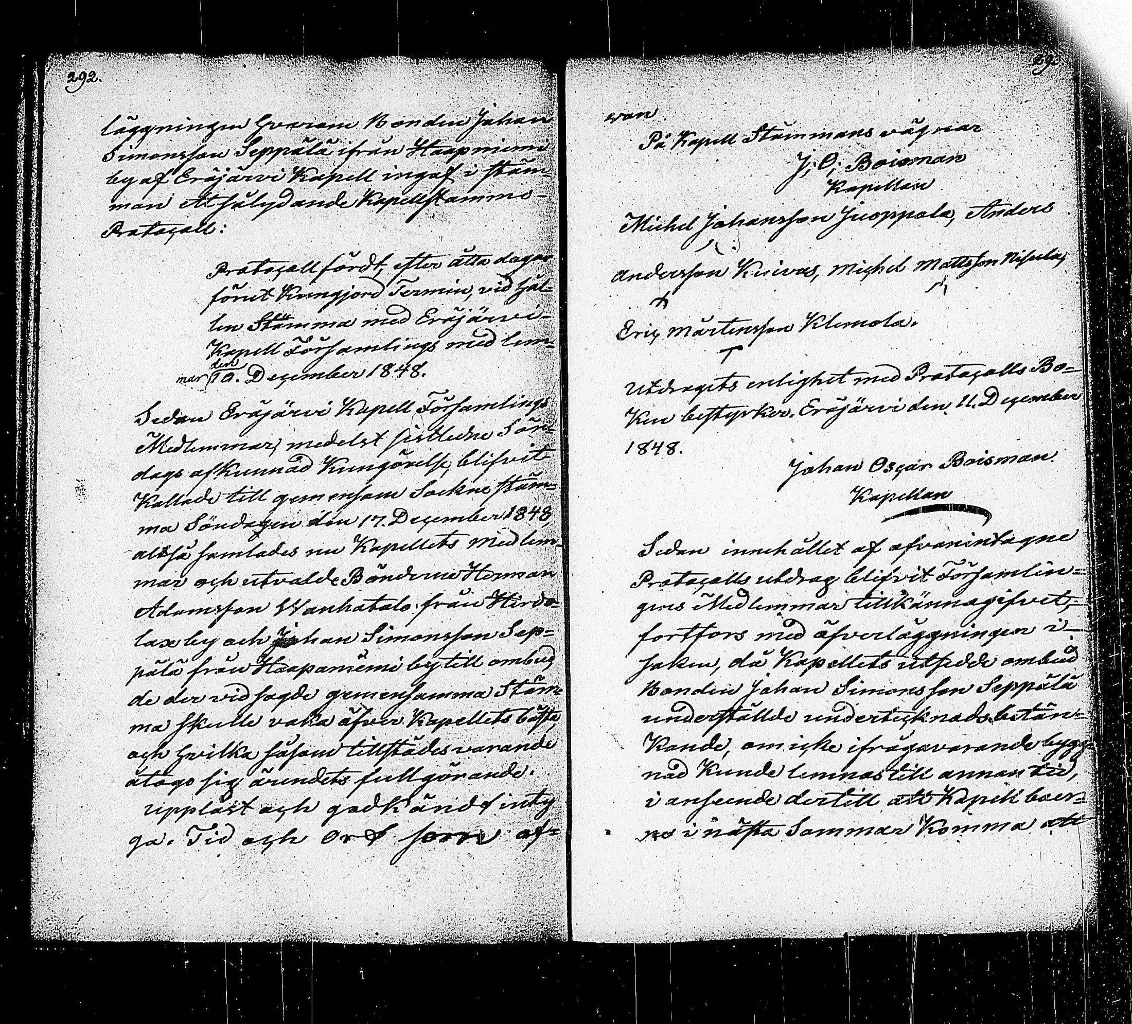 [ kuvat/157.jpg ]