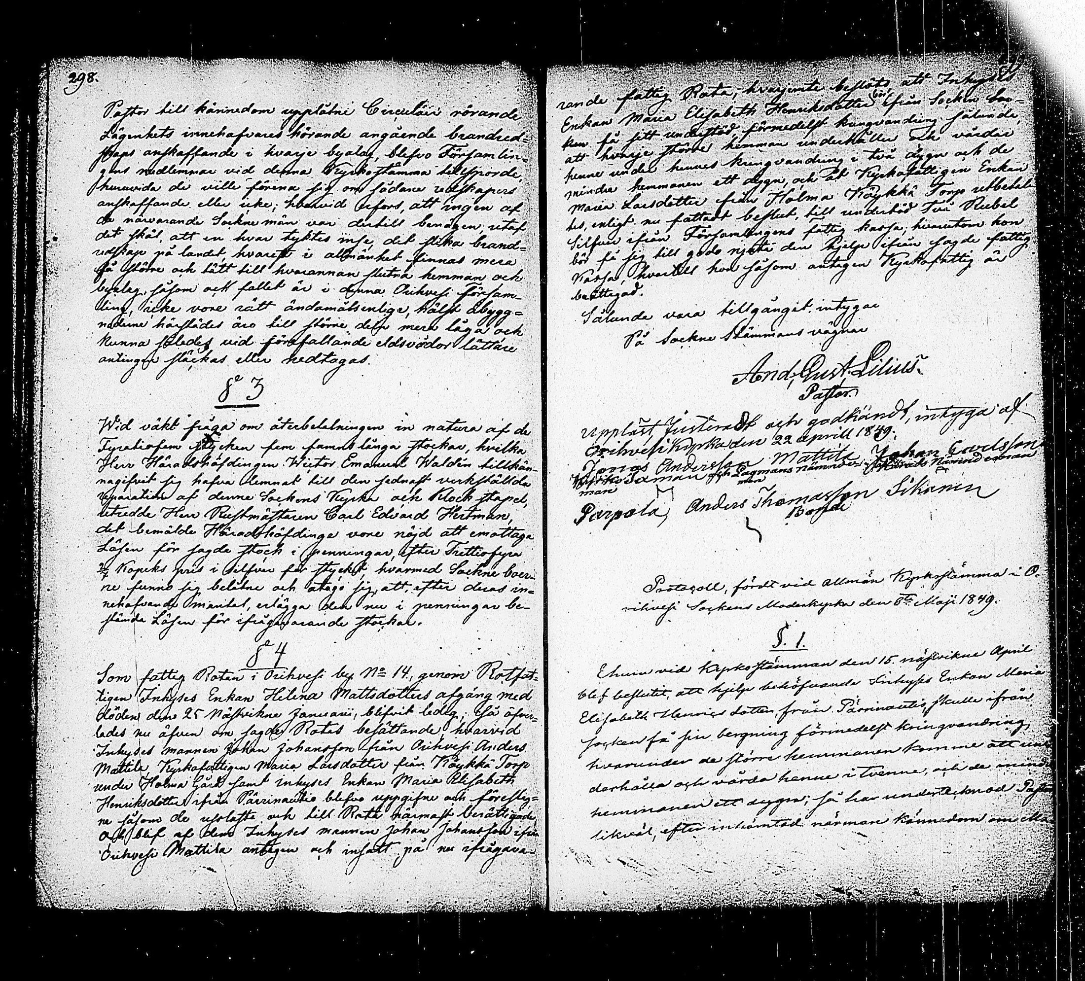 [ kuvat/160.jpg ]