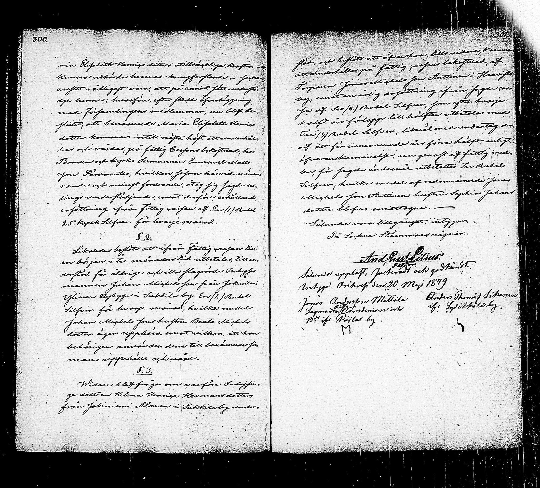 [ kuvat/161.jpg ]