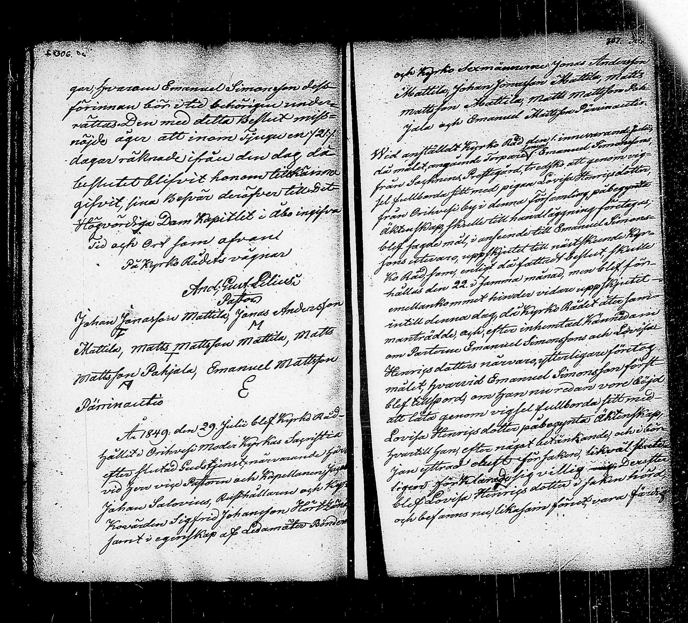 [ kuvat/164.jpg ]
