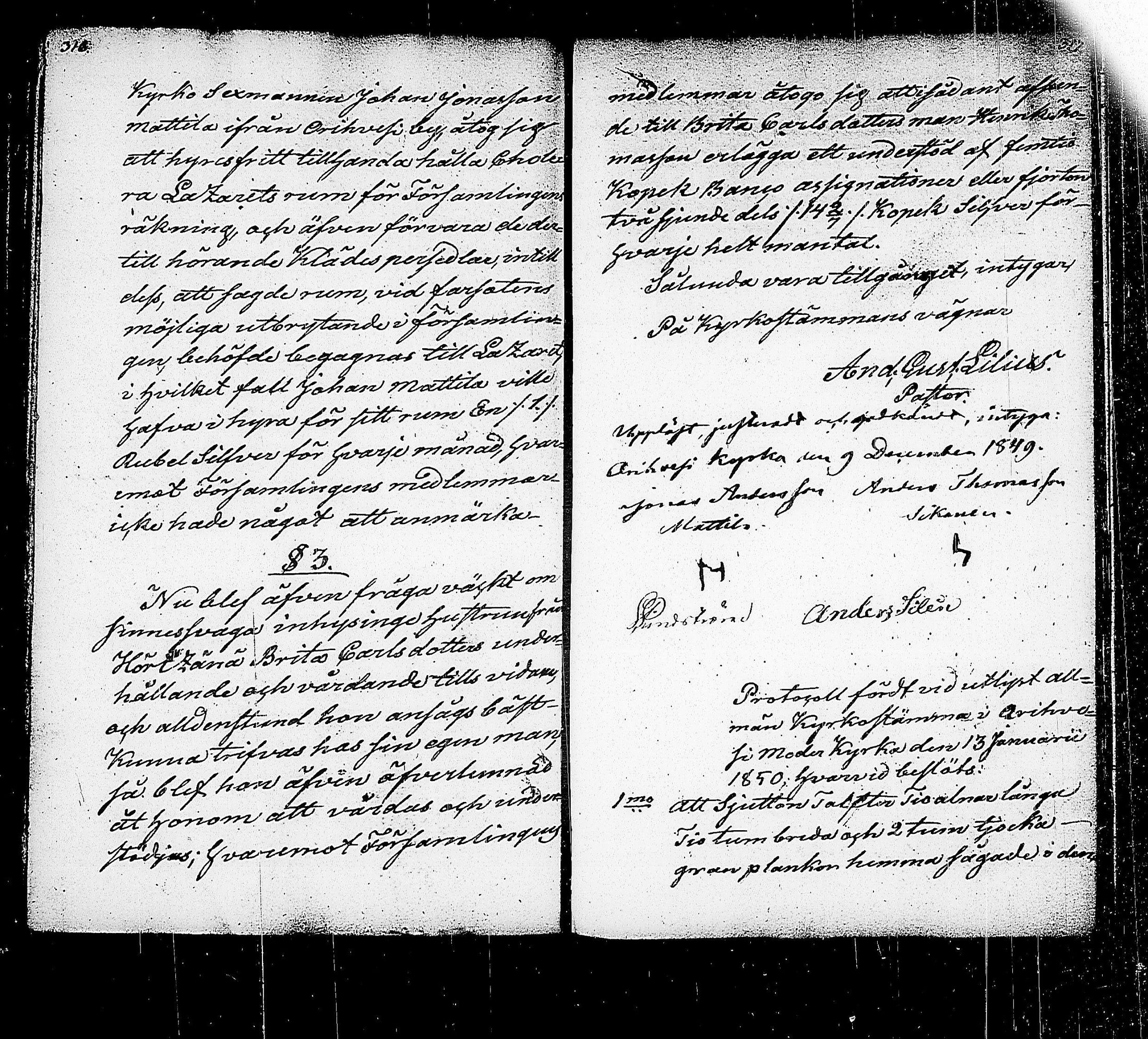 [ kuvat/169.jpg ]