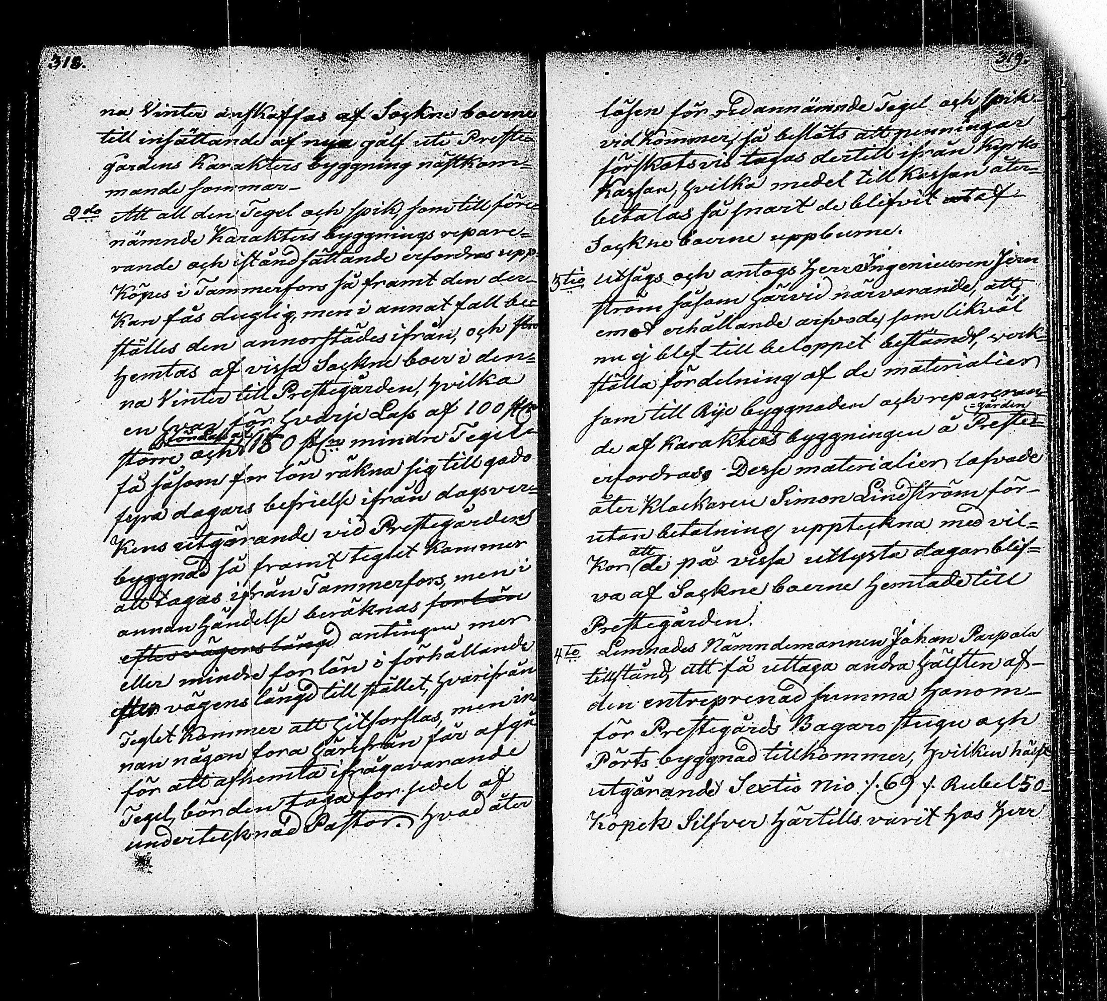 [ kuvat/170.jpg ]