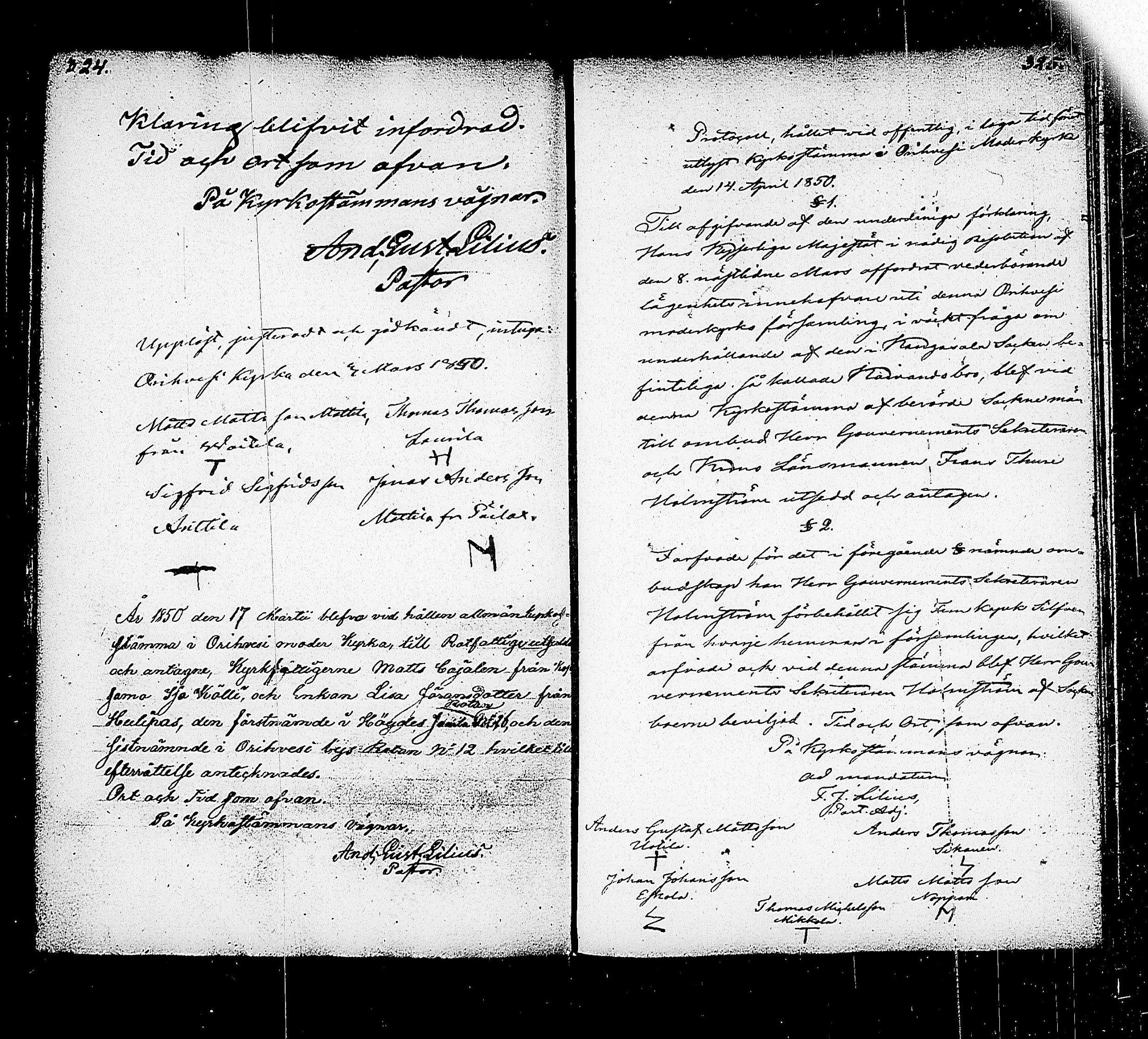 [ kuvat/173.jpg ]