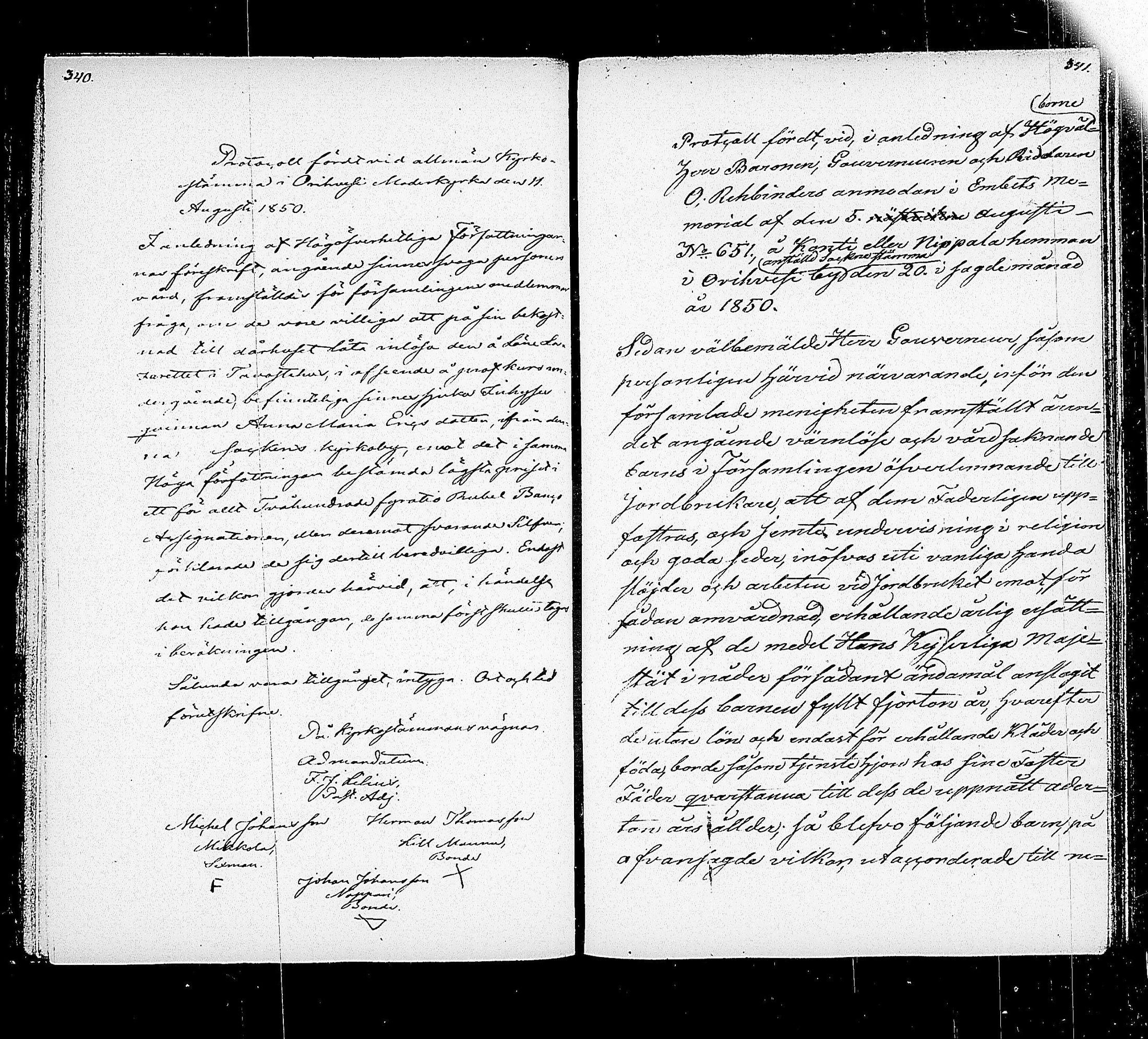 [ kuvat/181.jpg ]