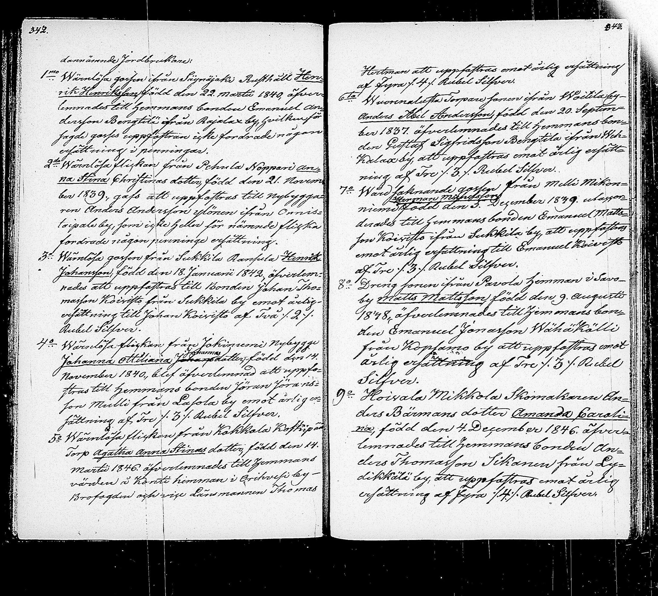 [ kuvat/182.jpg ]