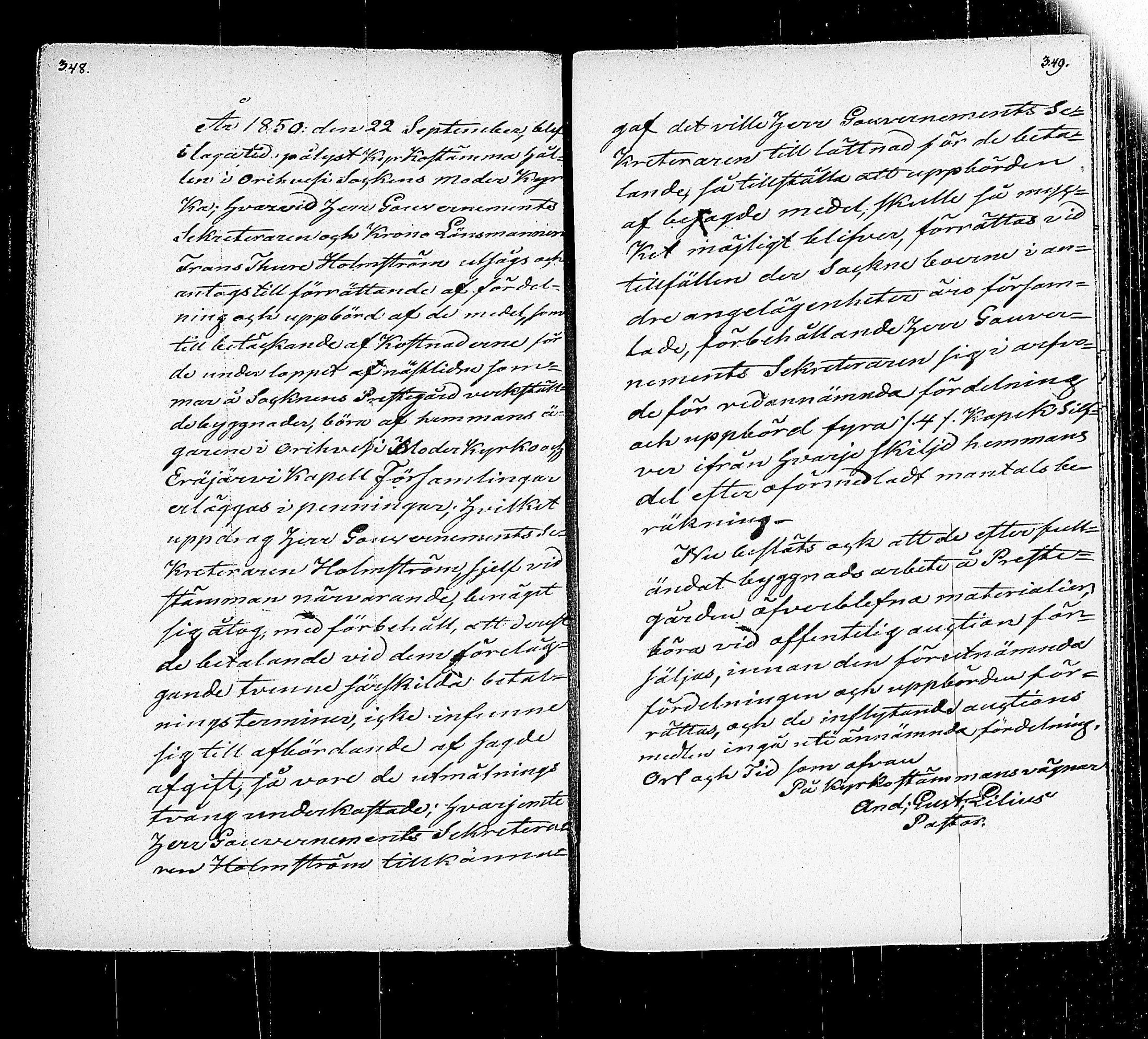 [ kuvat/185.jpg ]