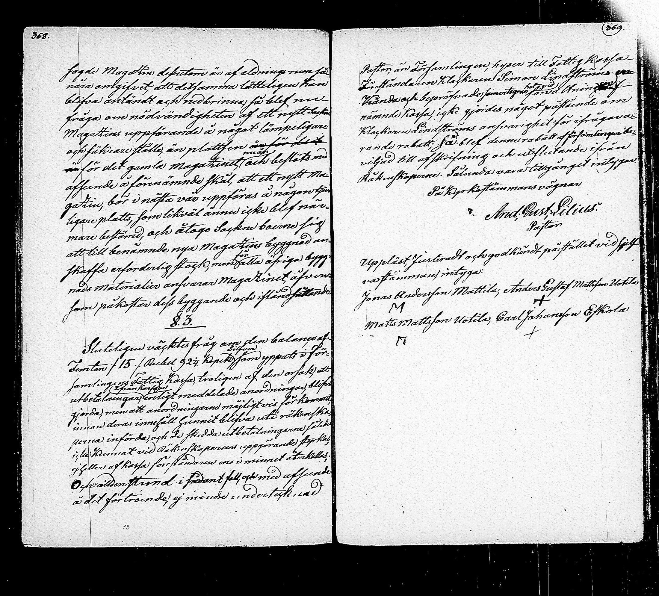 [ kuvat/195.jpg ]