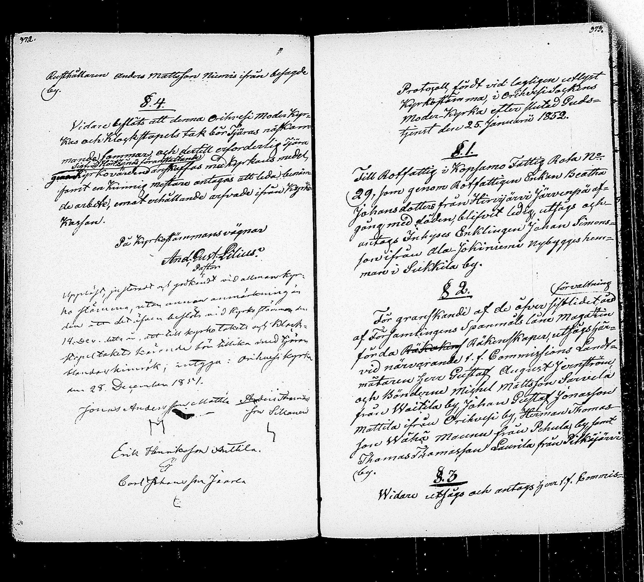 [ kuvat/197.jpg ]