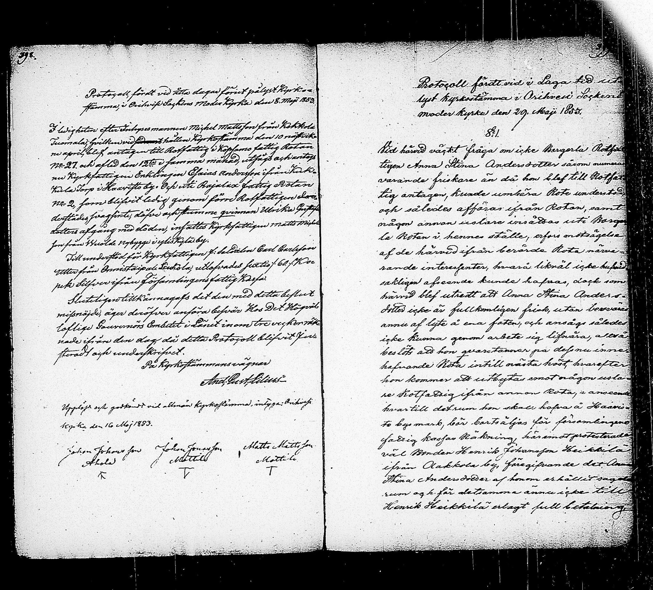 [ kuvat/210.jpg ]