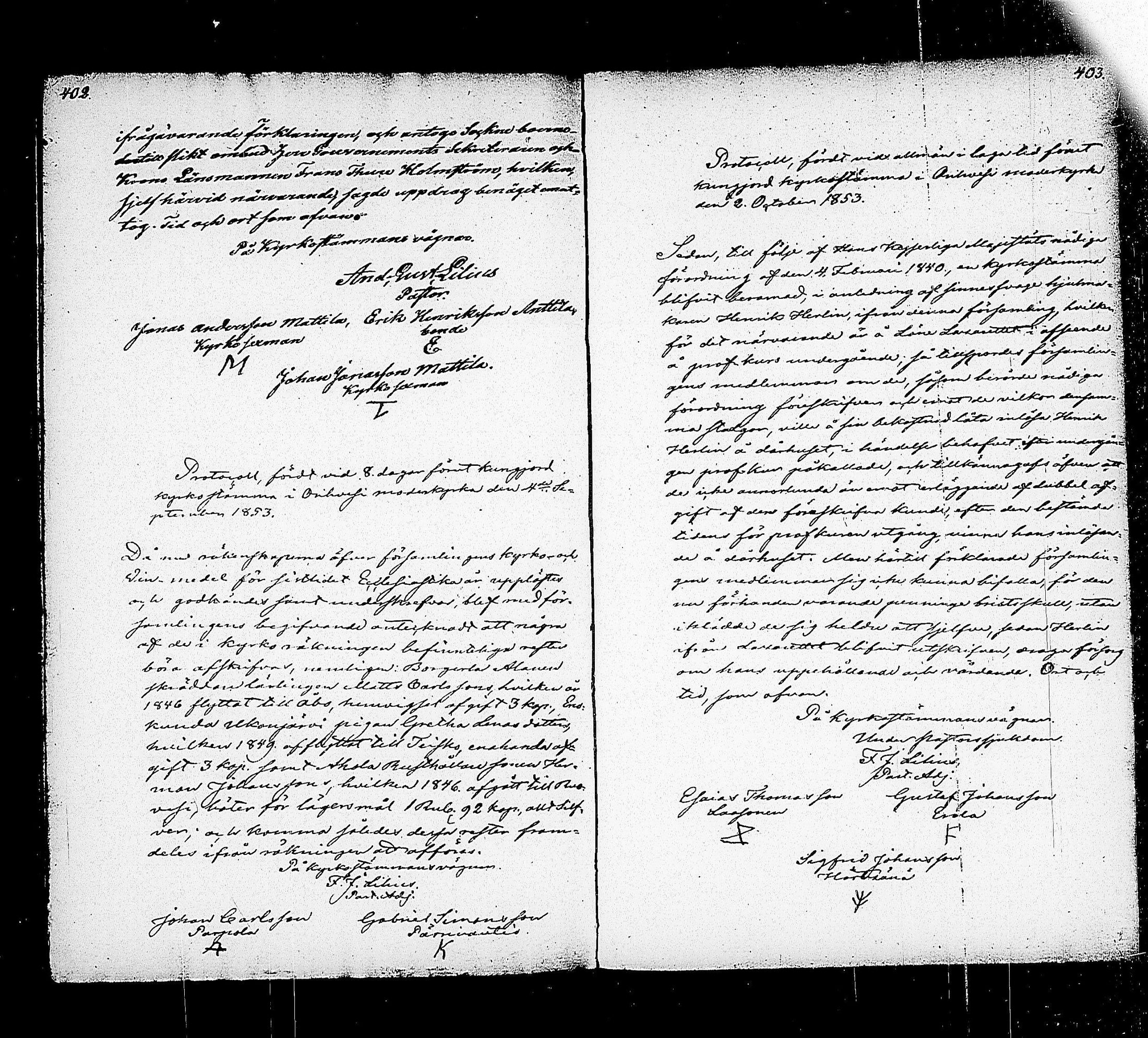 [ kuvat/212.jpg ]