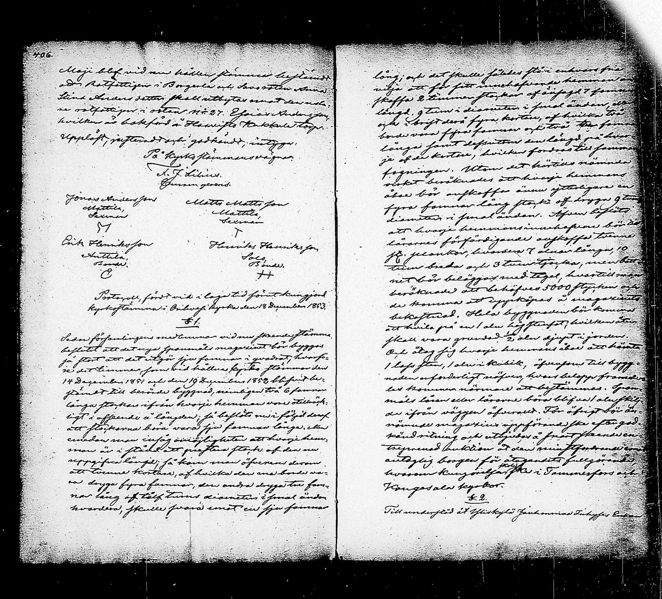 [ kuvat/214.jpg ]