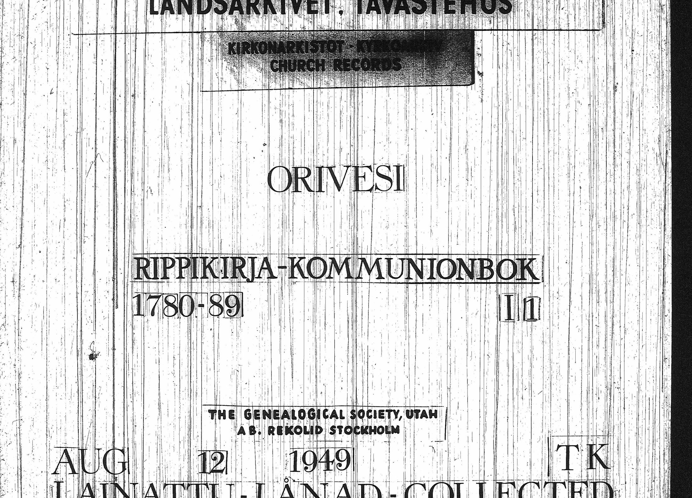 [ kuvat/1.jpg ]